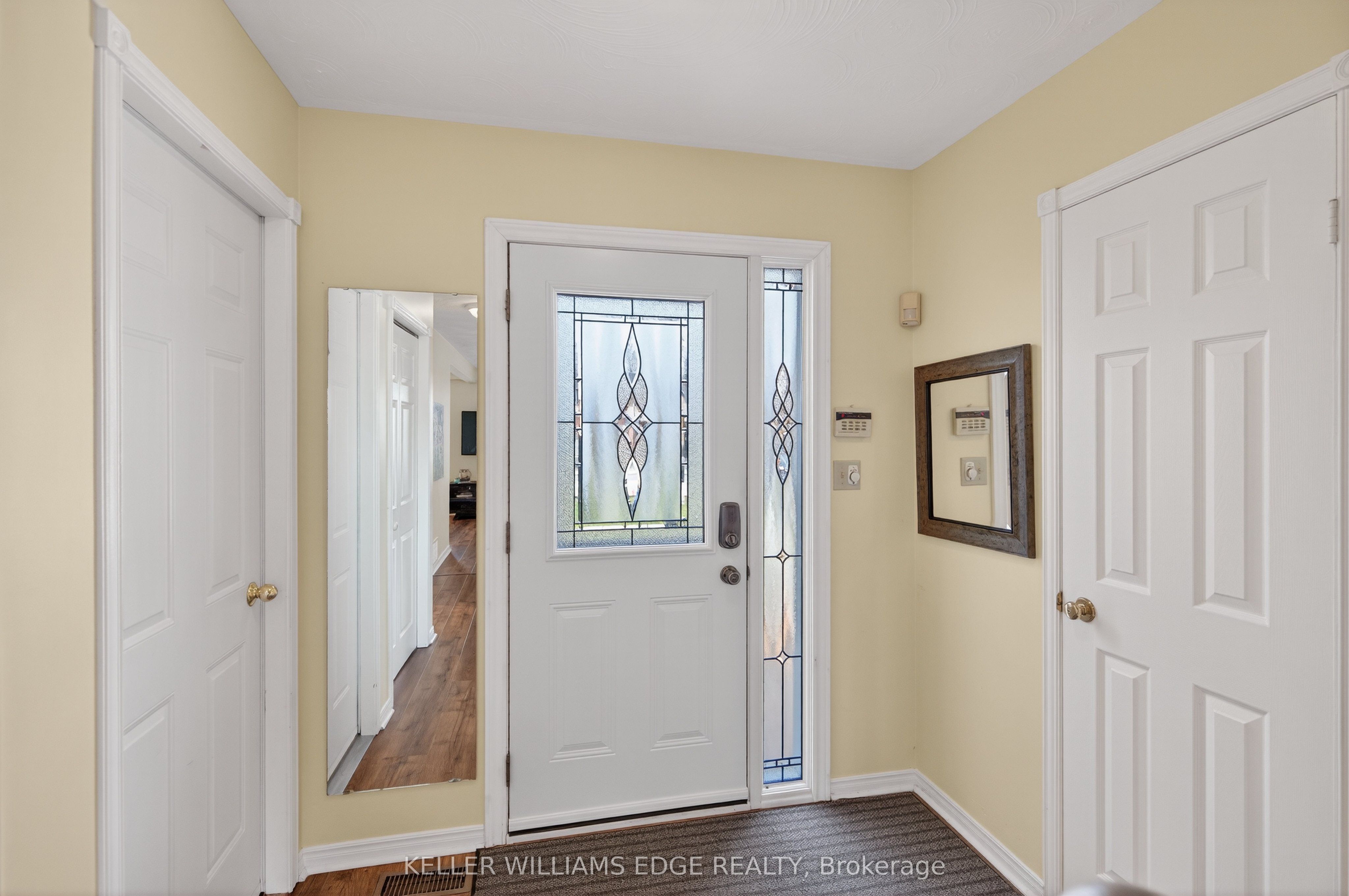 3130 Driftwood Drive