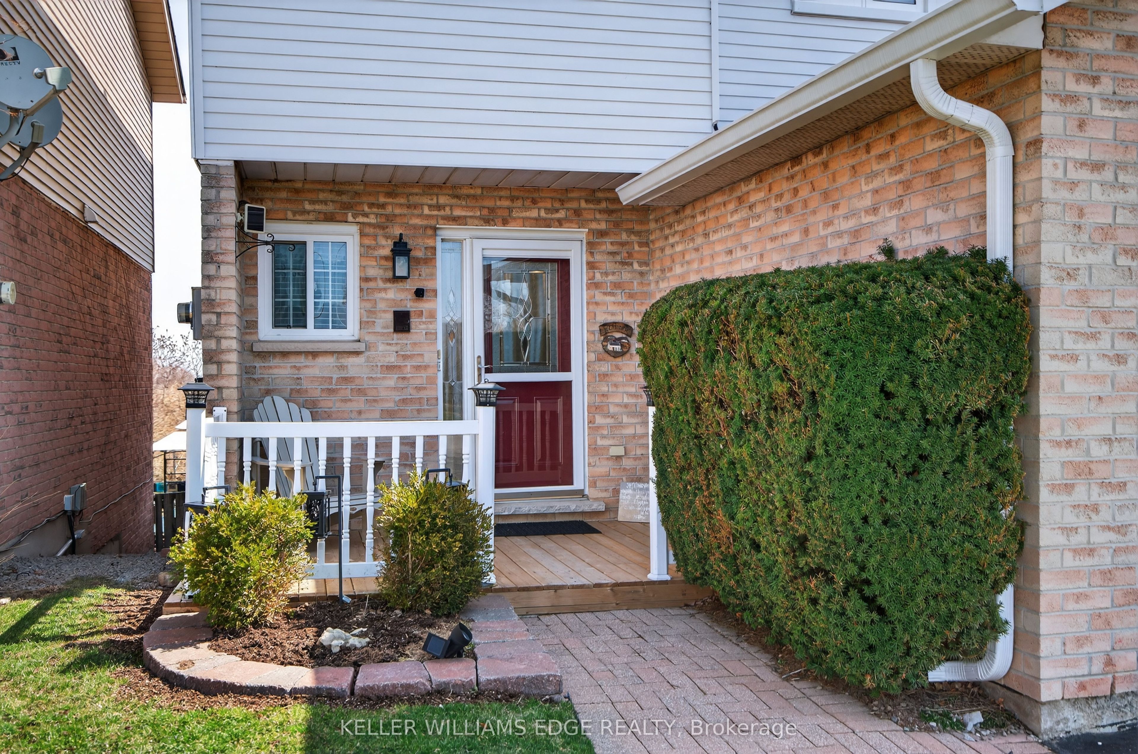 3130 Driftwood Drive