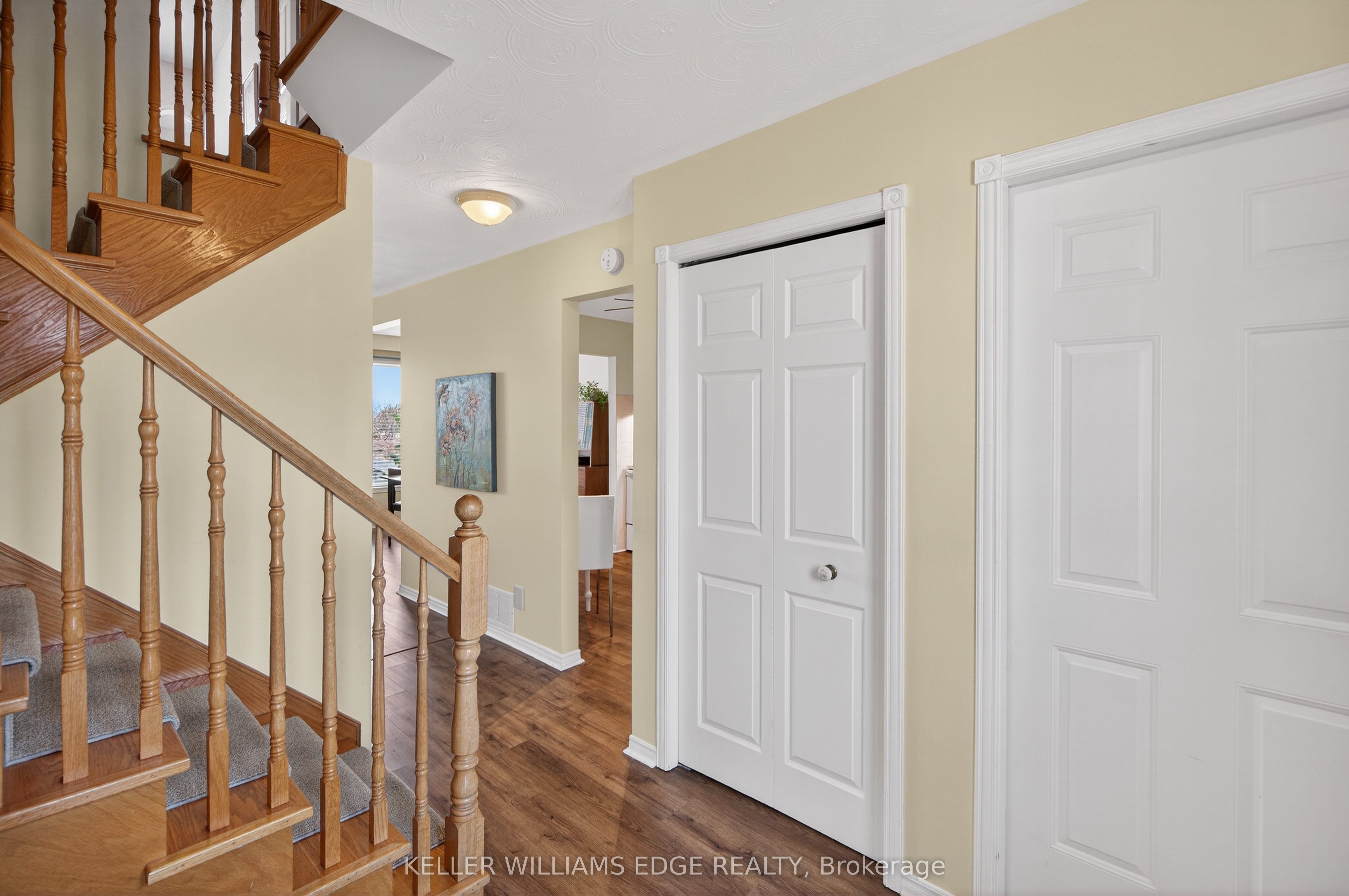 3130 Driftwood Drive