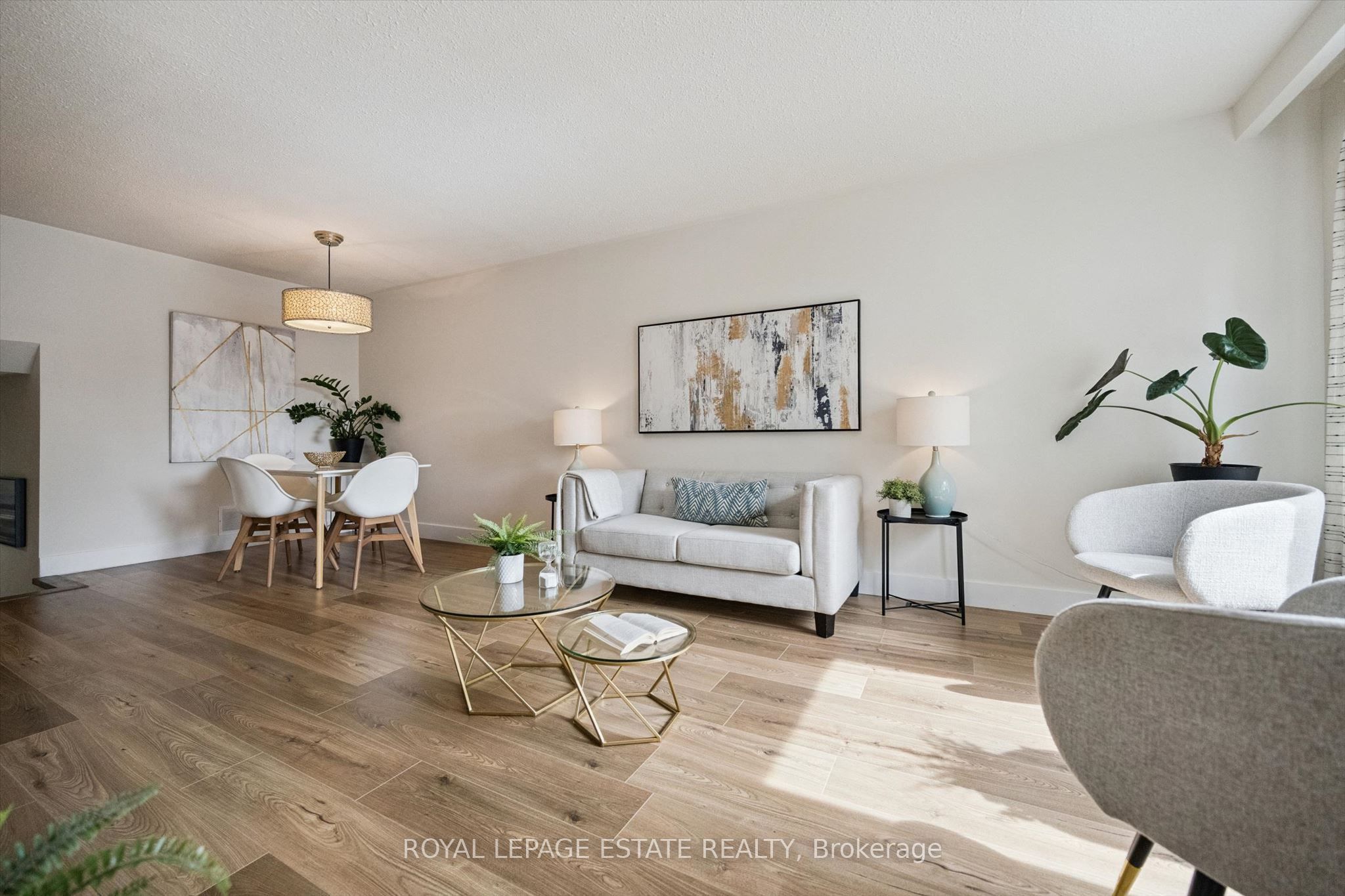 3325 Strabane Drive