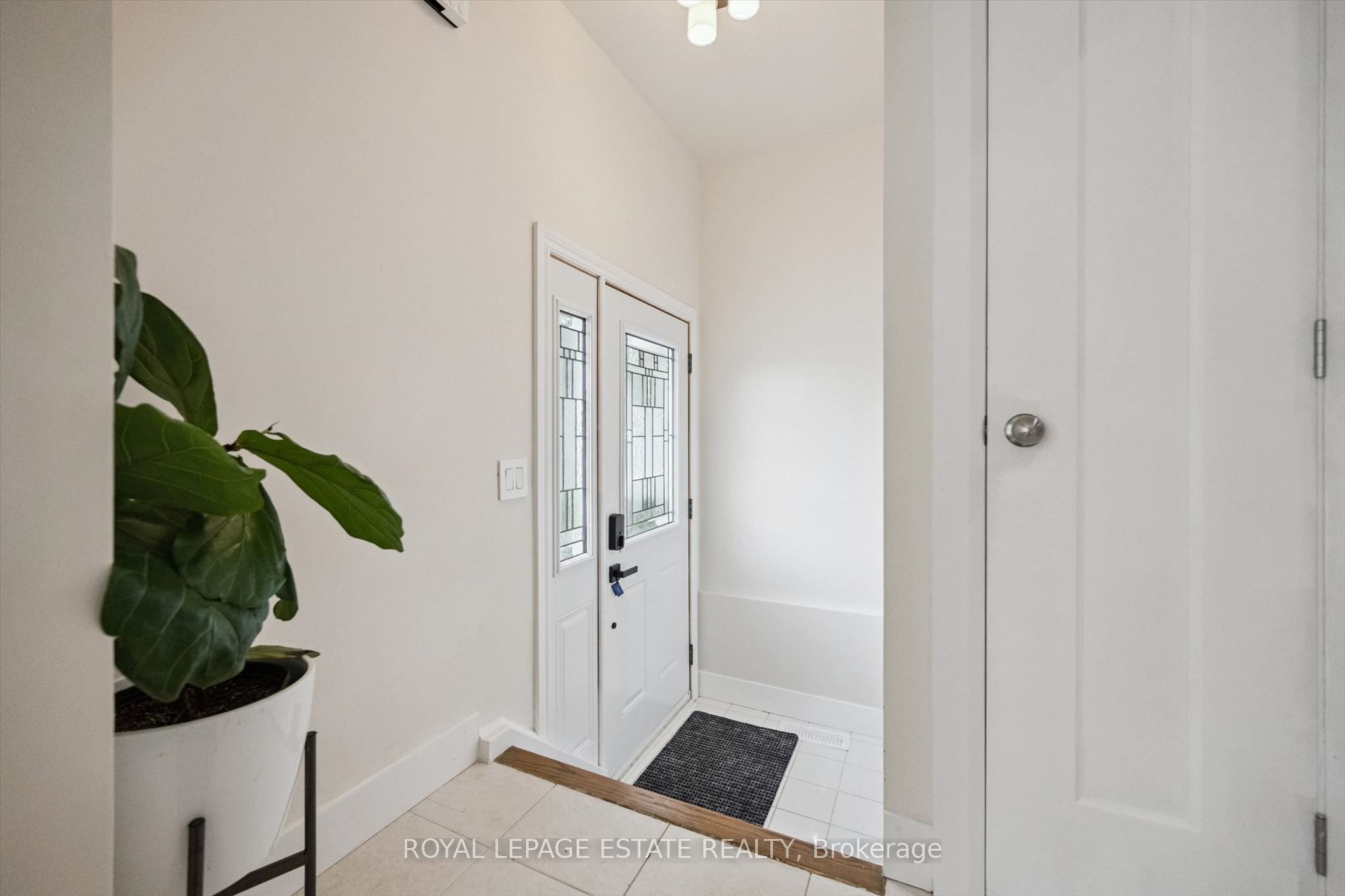3325 Strabane Drive