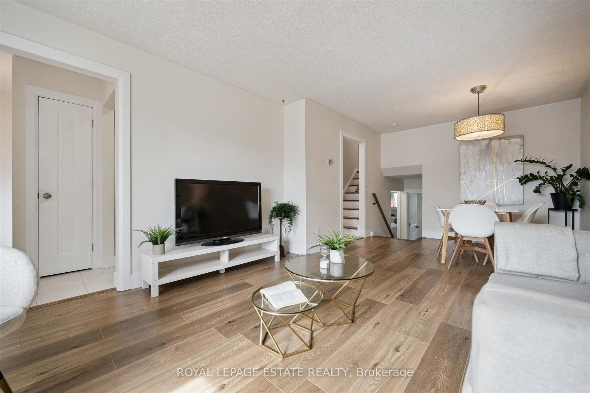 3325 Strabane Drive