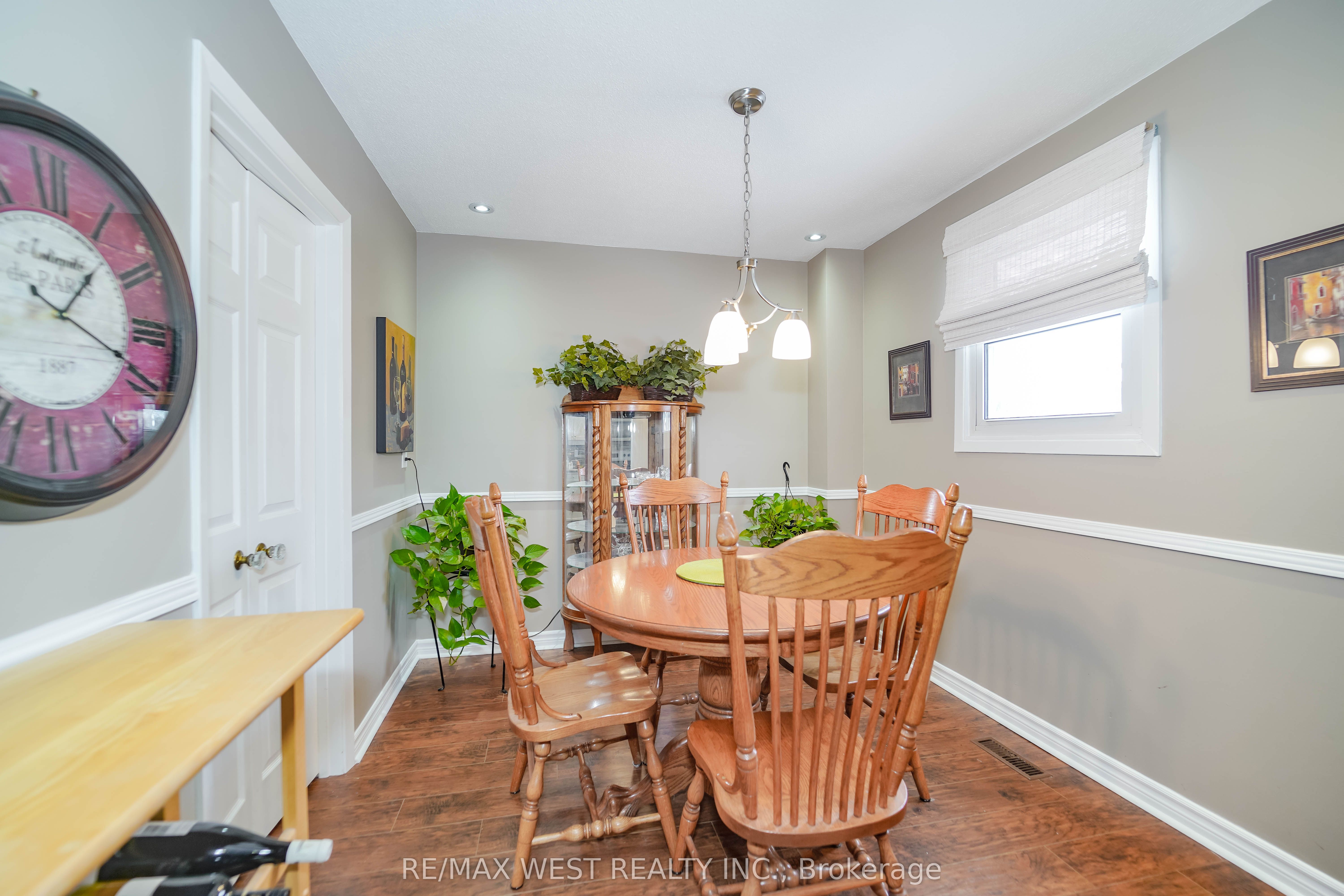 7340 Copenhagen Road 24