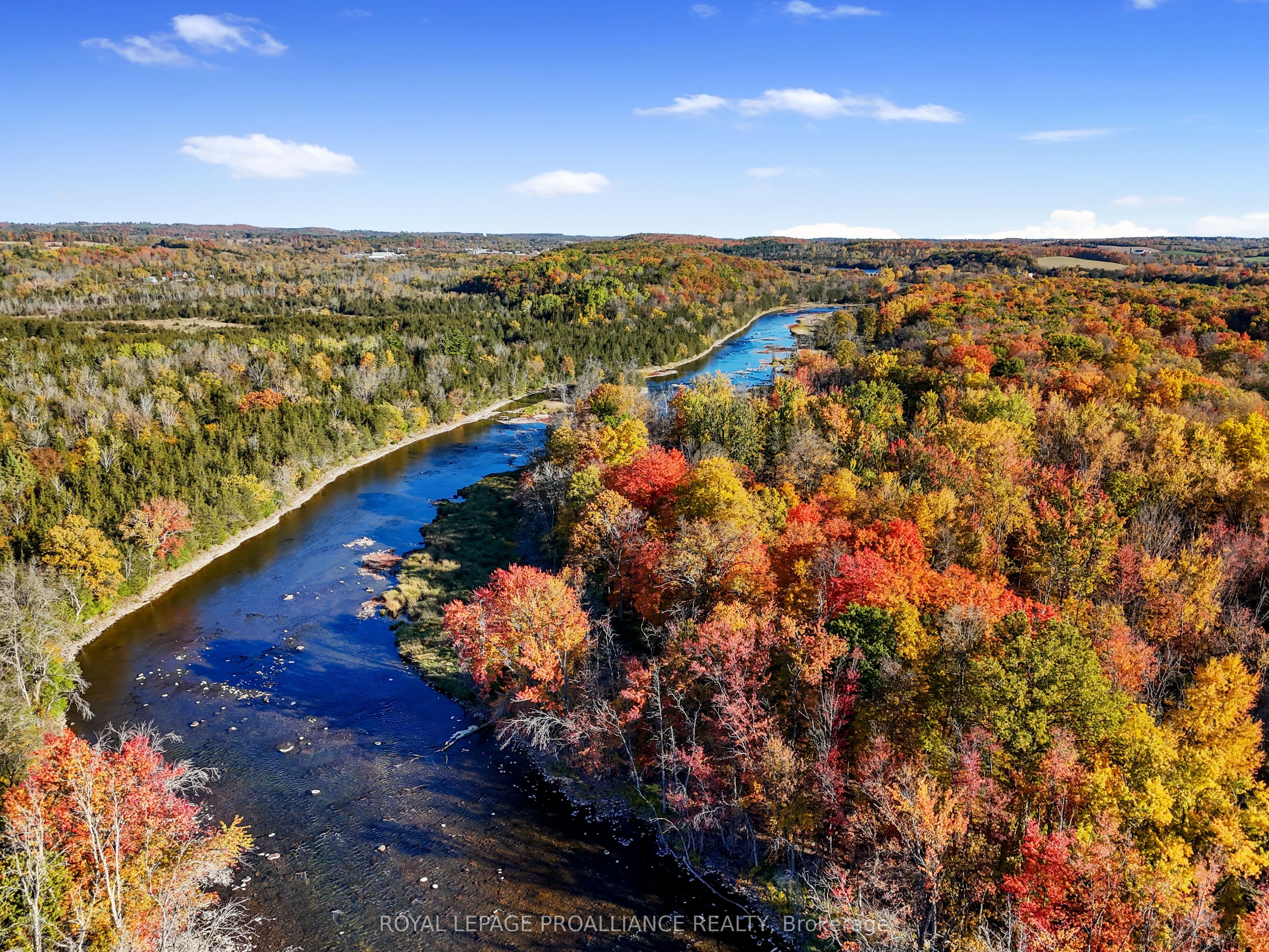 Lot 2 Hillside Drive