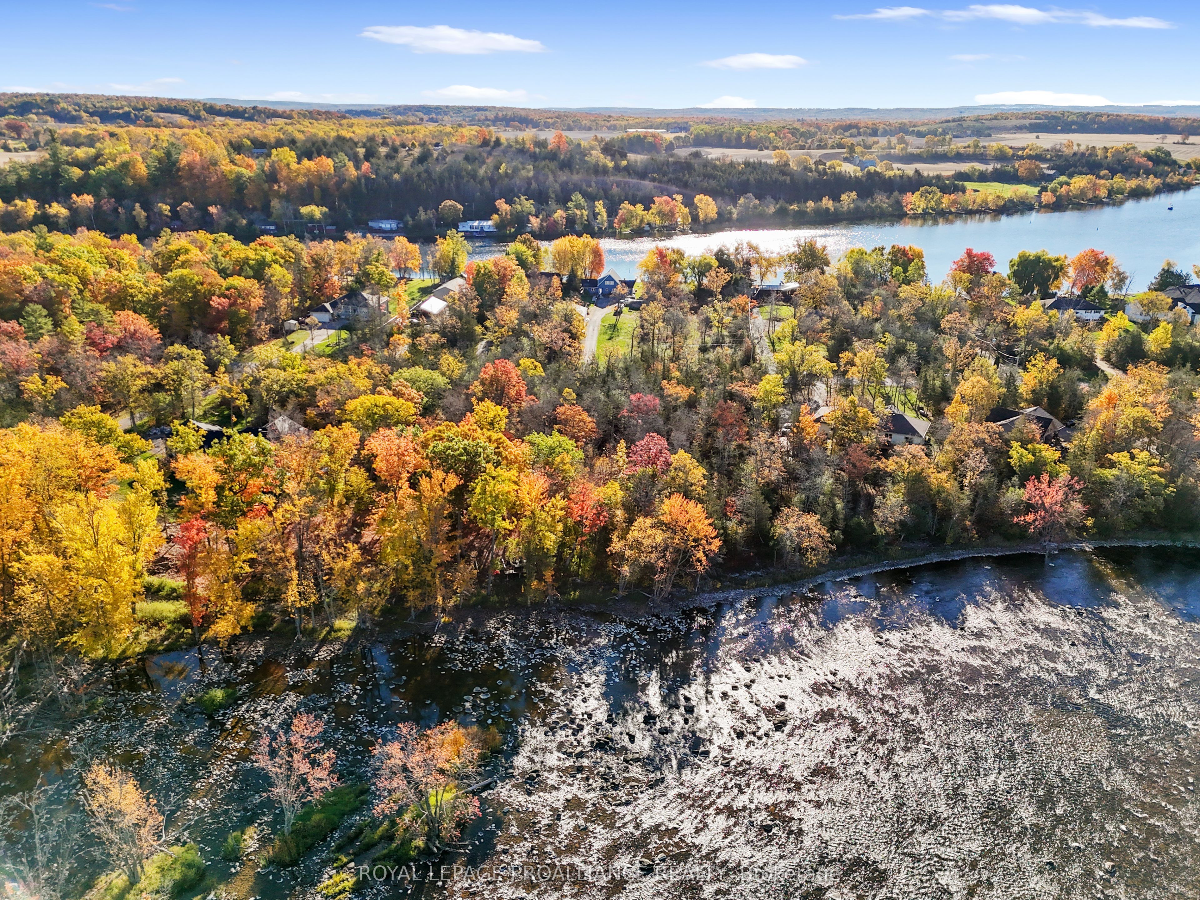 Lot 2 Hillside Drive