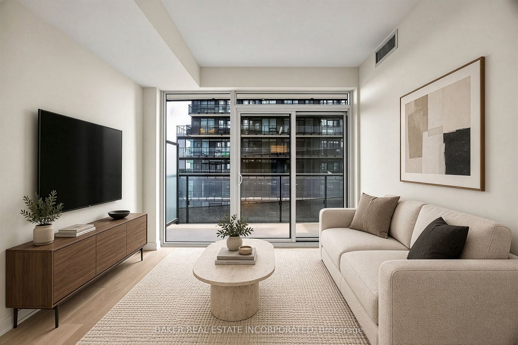 Photo of 117 Broadway Avenue #3213, Toronto, ON M4P 1V3 (MLS # C13883072)