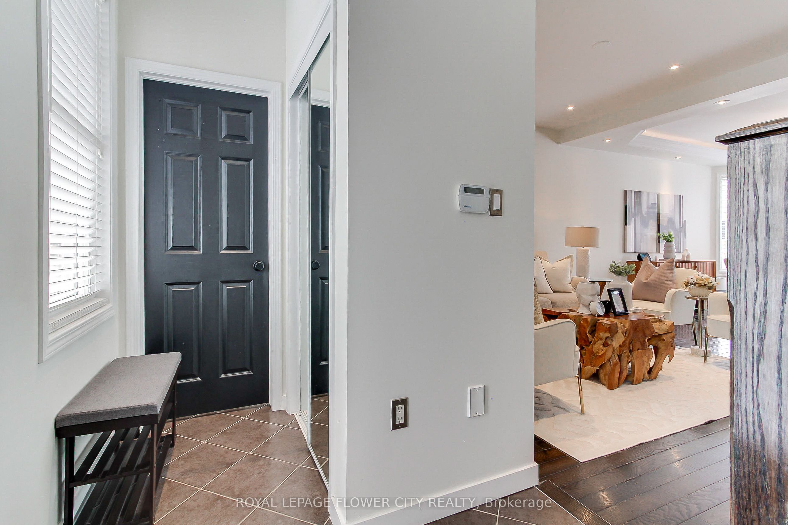 917 Mctrach Crescent