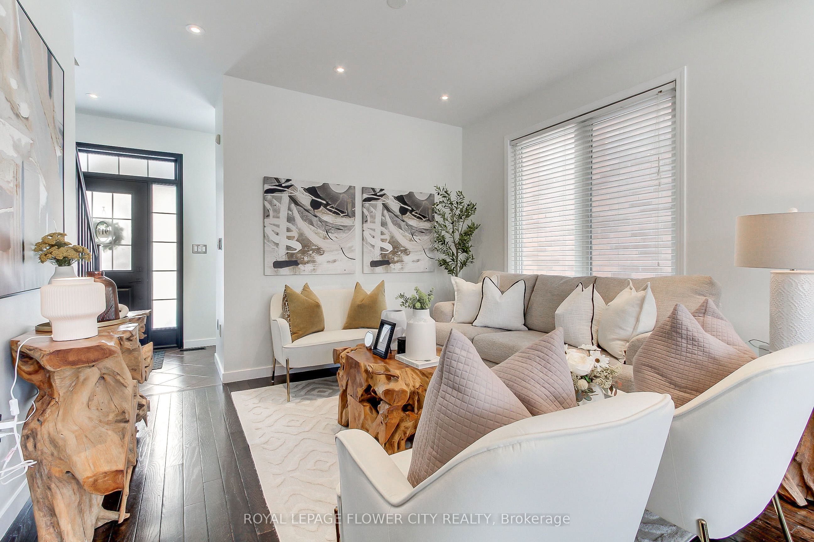 917 Mctrach Crescent