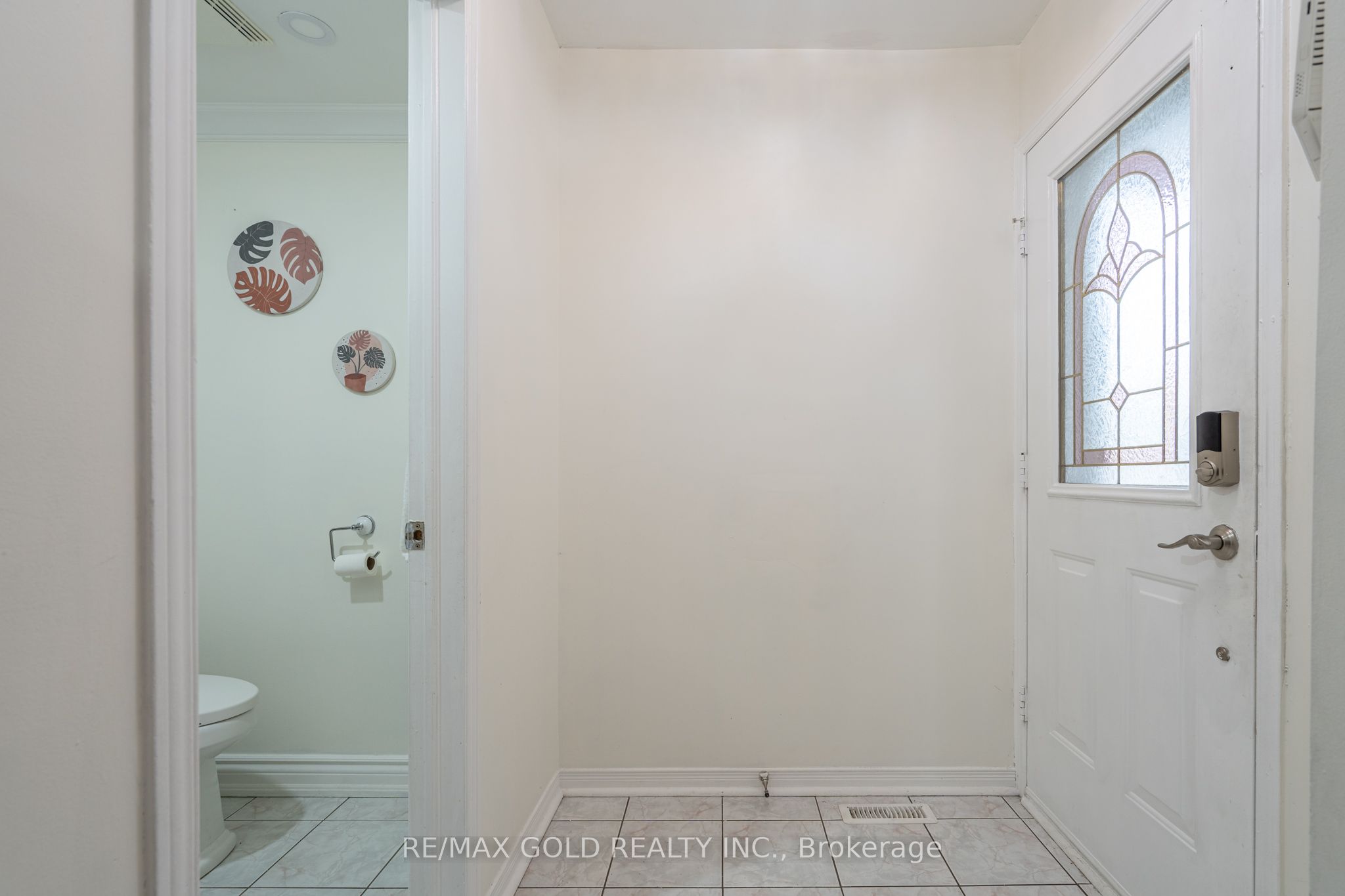 172 Desert Sand Drive