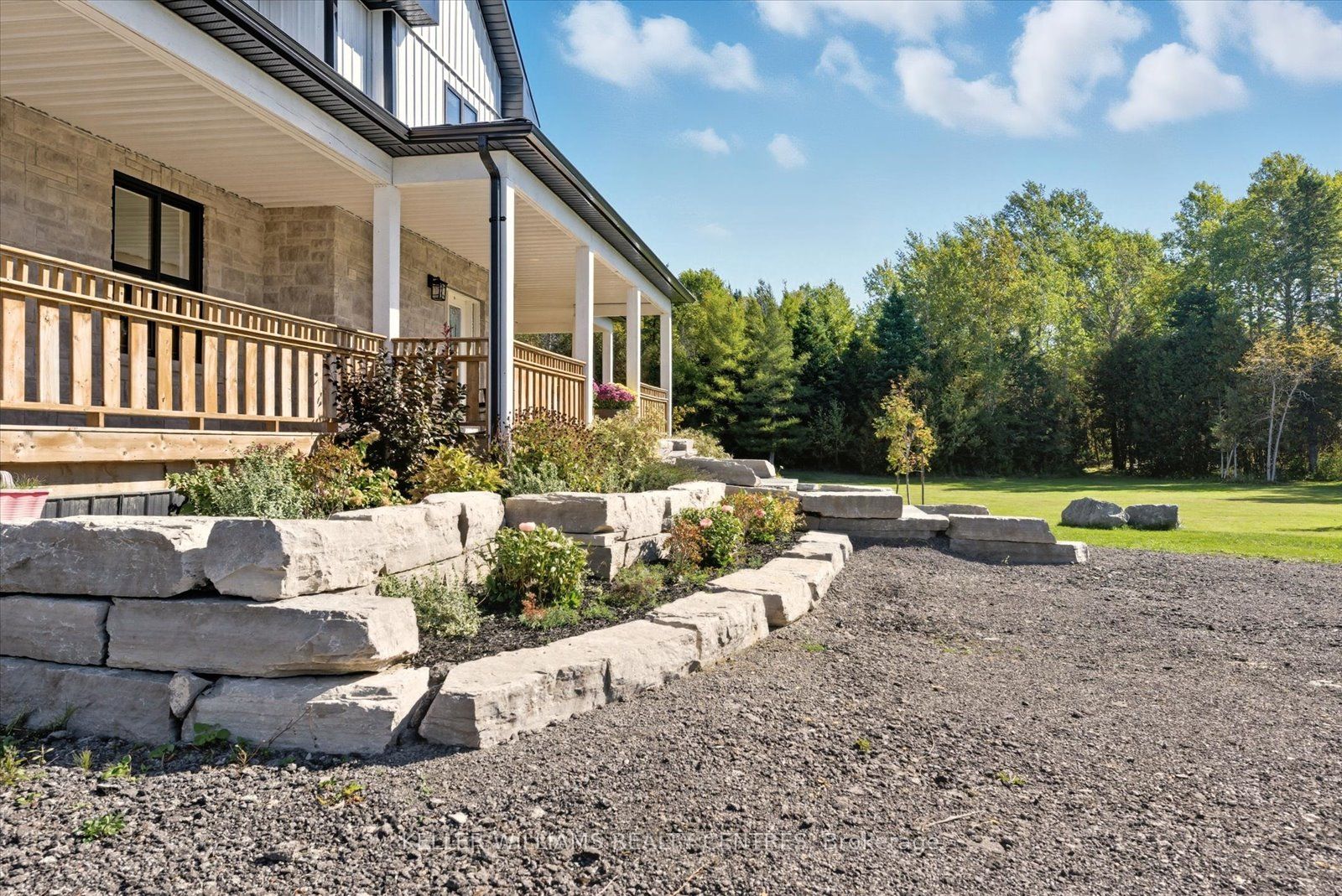 11601 Concession 3 Road