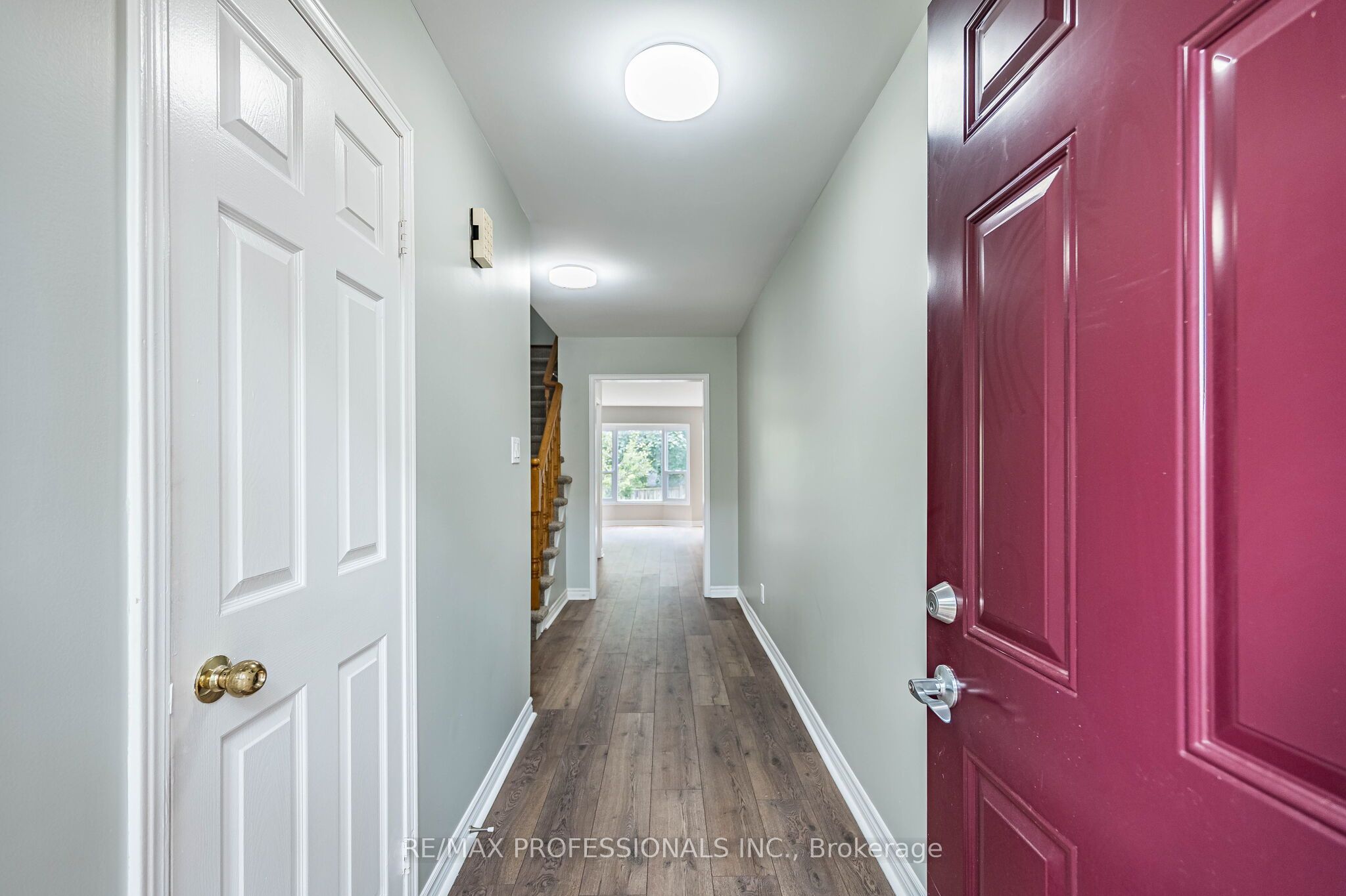 2004 Glenada Crescent 23