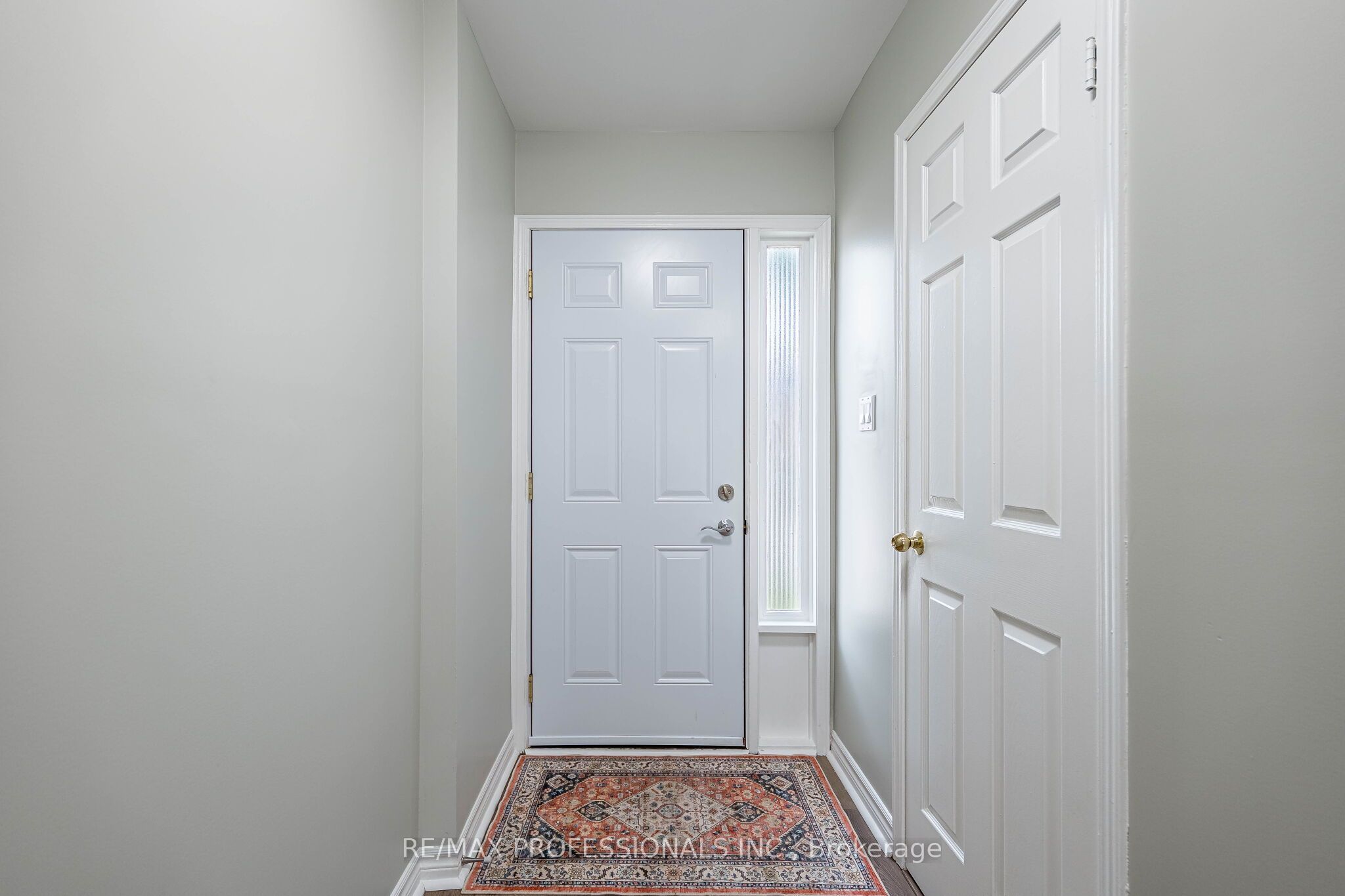 2004 Glenada Crescent 23