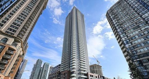 430 Square One Drive E 507 Mississauga ON L5B 0L6