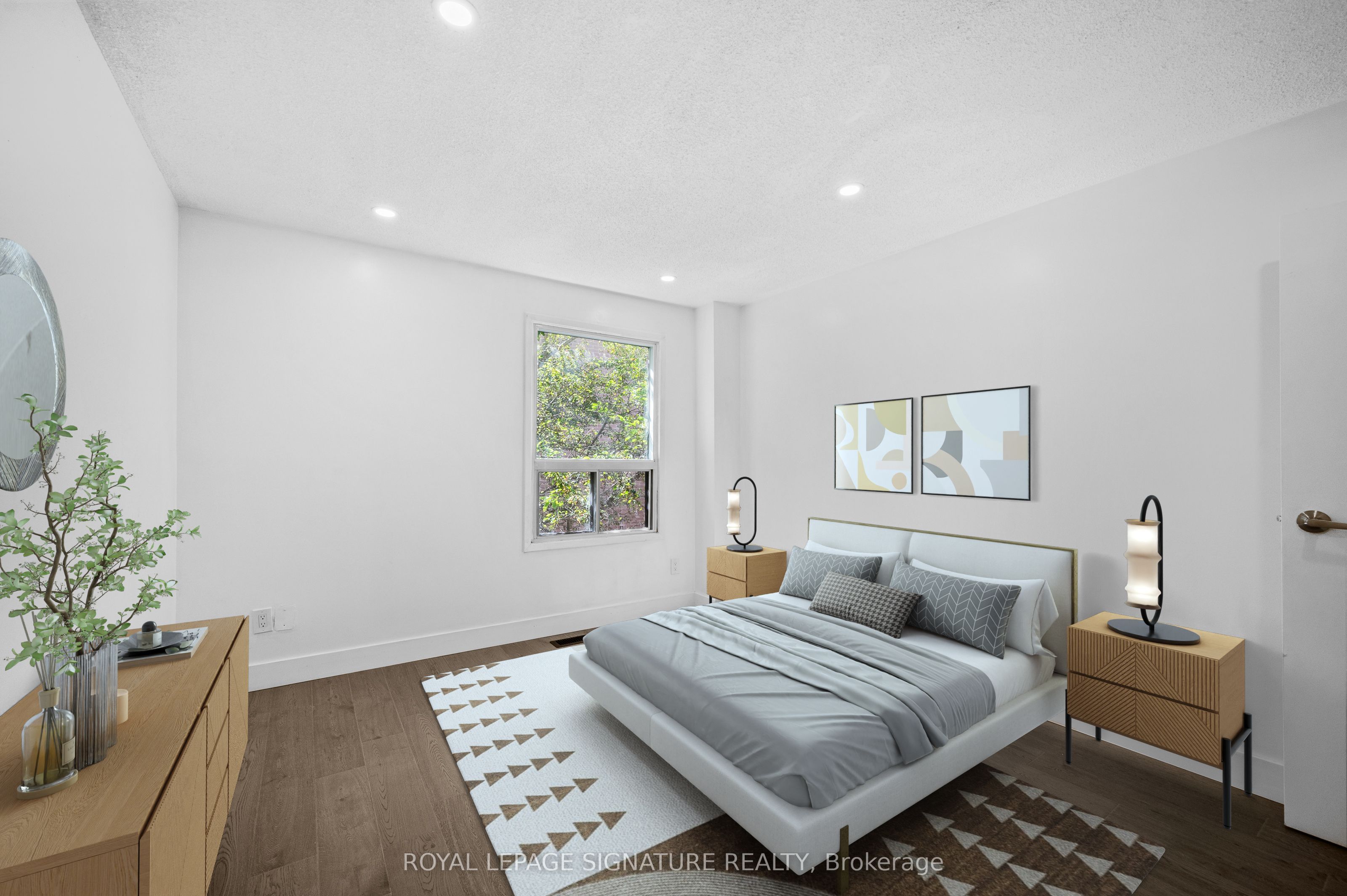 275 Broadview Avenue 92