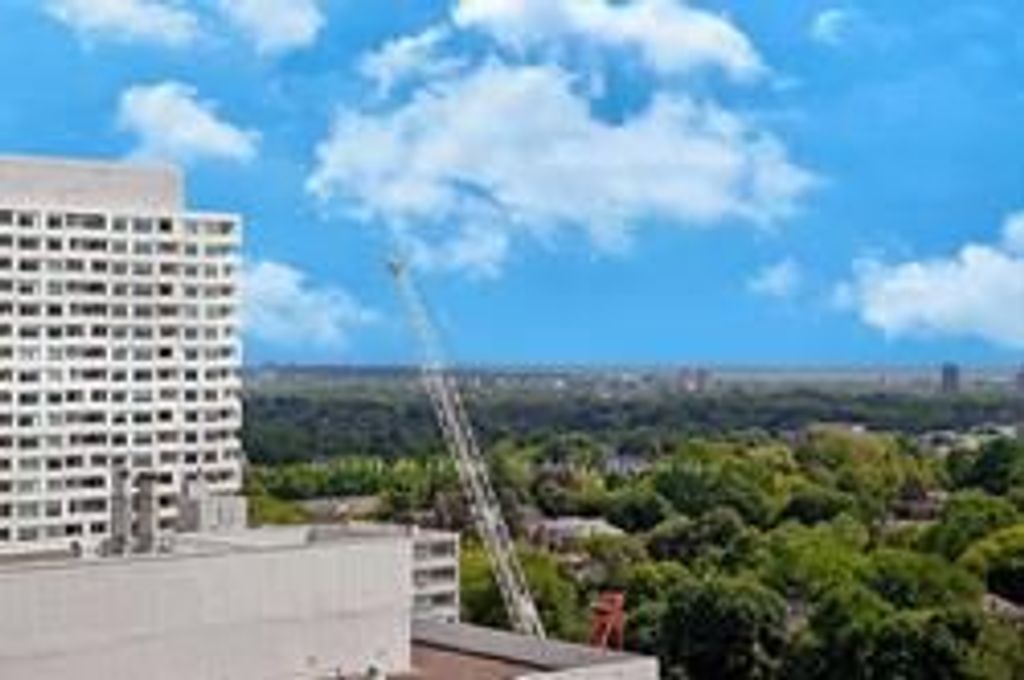 Photo of 2221 Yonge Street #1706, Toronto, ON M4S 2B4 (MLS # C12931482)