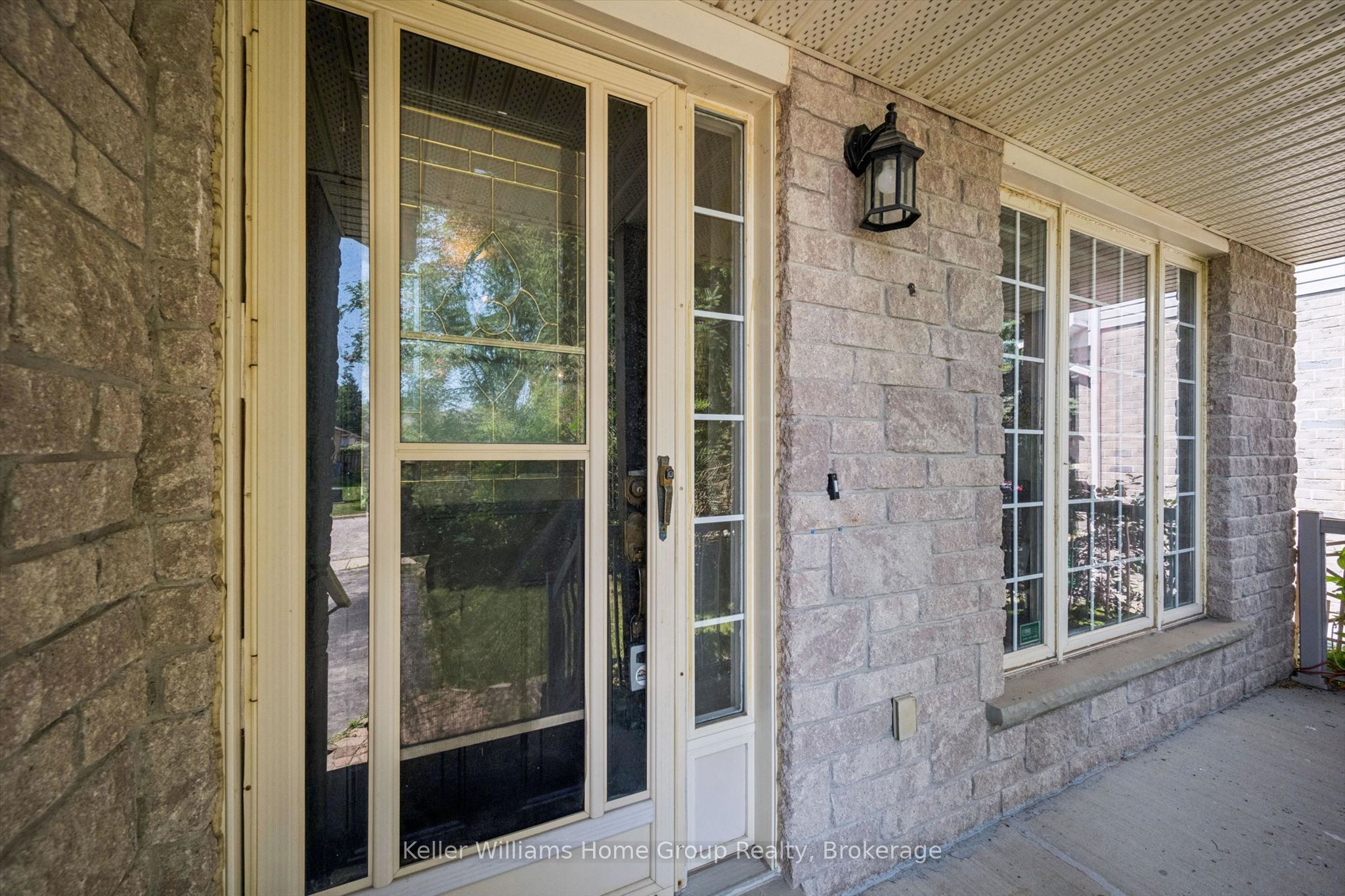 28 Peglar Crescent