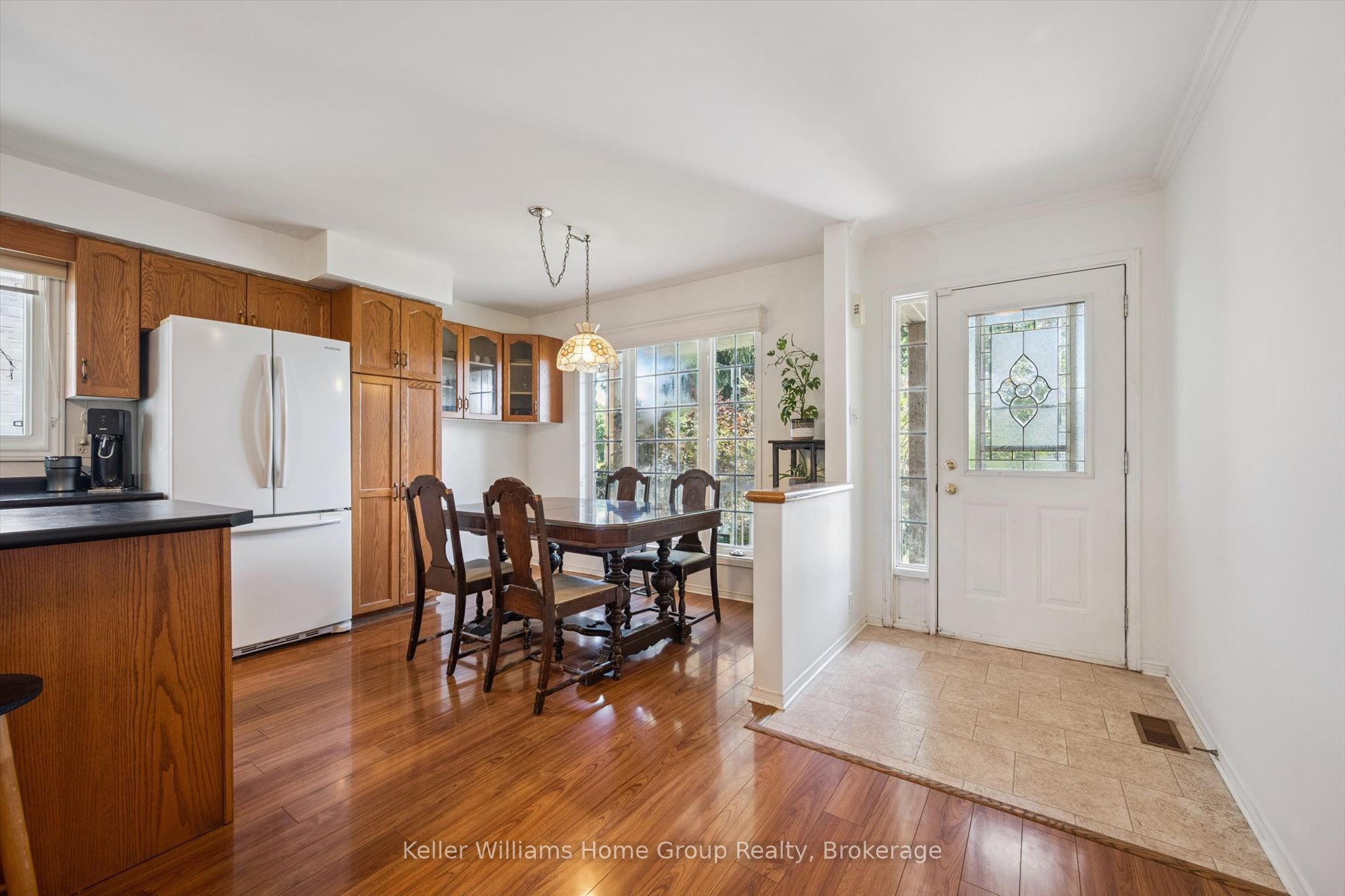 28 Peglar Crescent