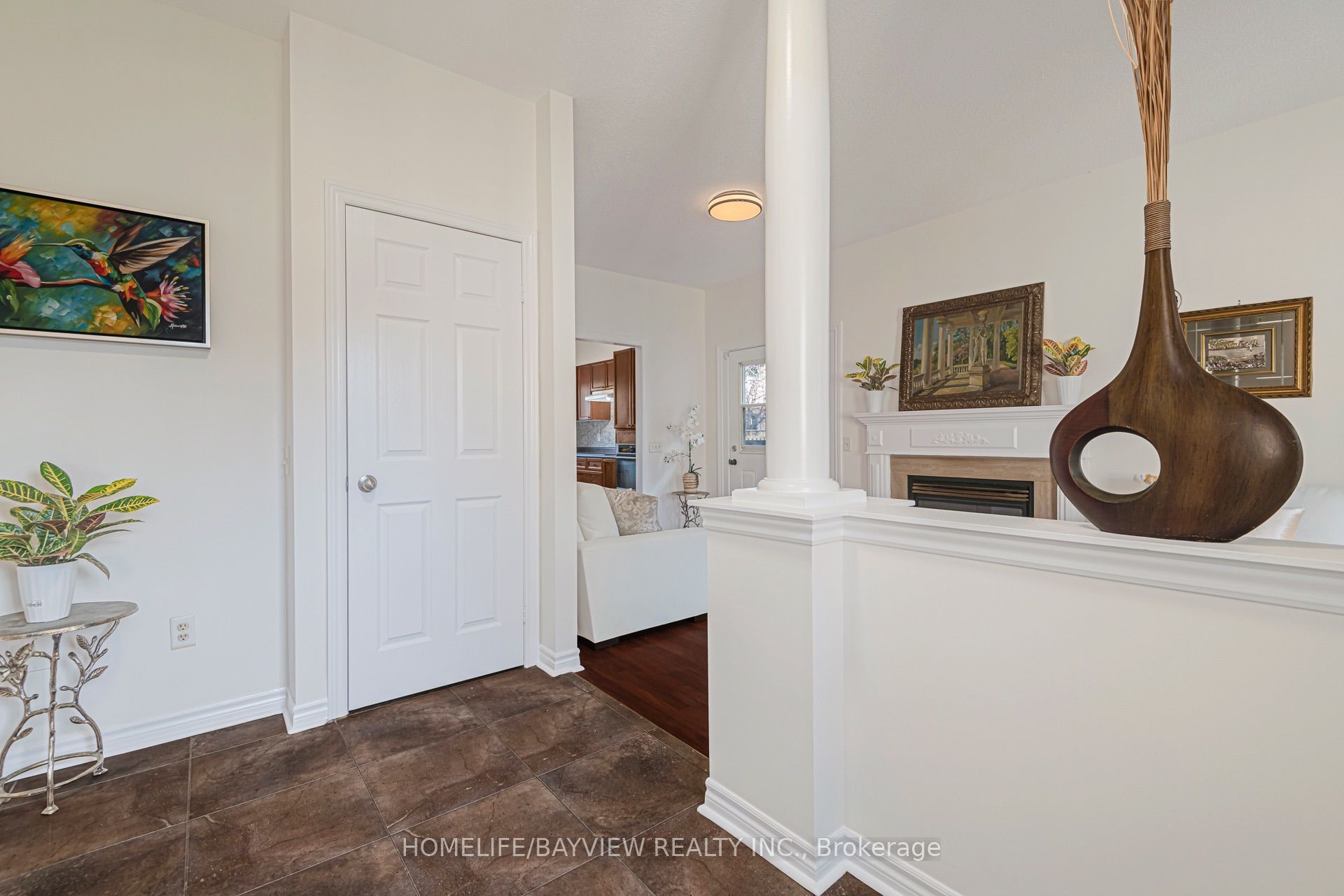 126 Raymond Crescent