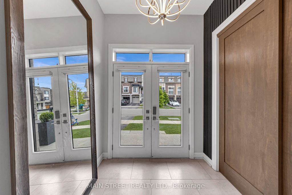 Photo of 6 Vaudeville Drive, Toronto, ON M8W 0B5 (MLS # W12960146)