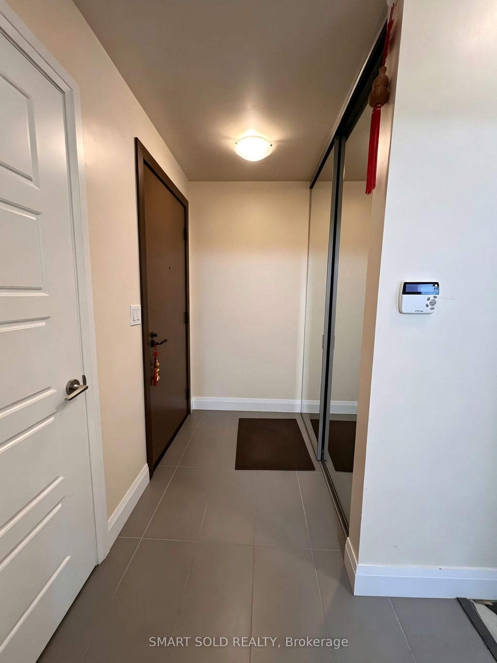 Photo of 1 Uptown Drive #212, Markham, ON L3R 5C1 (MLS # N13794782)