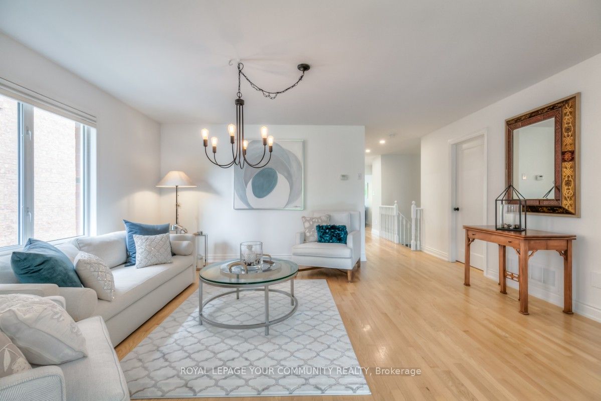 503 Silken Laumann Drive
