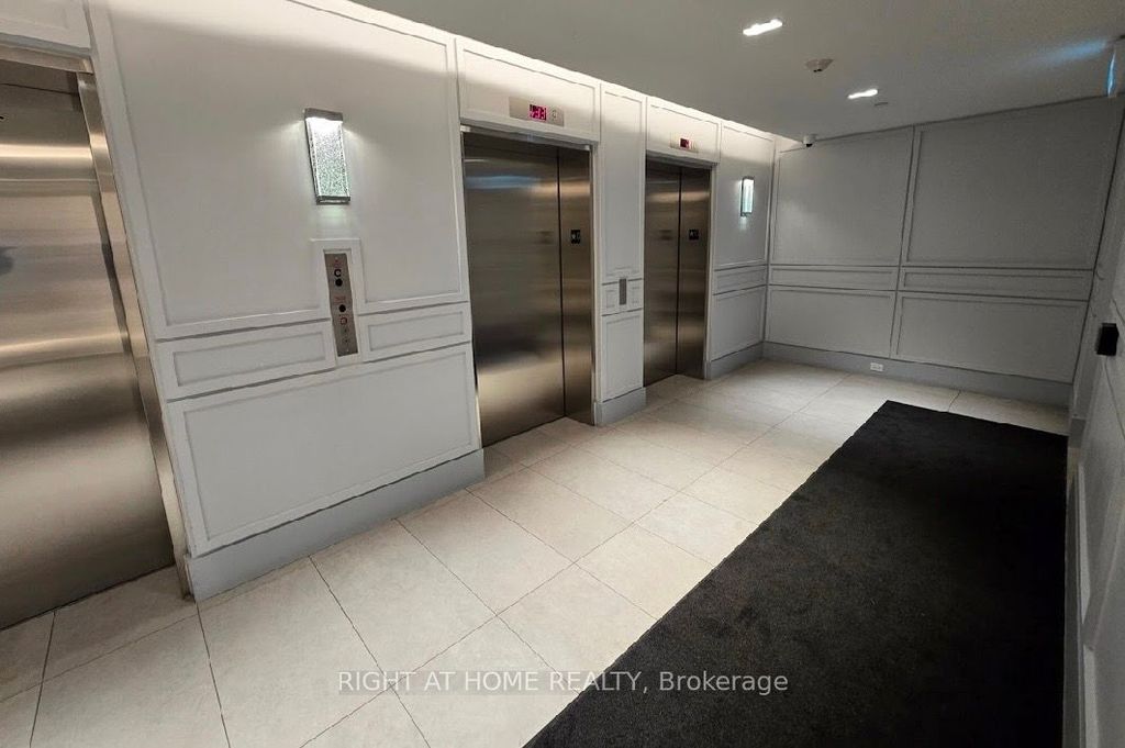 Photo of 30 Gibbs Road #2909, Toronto, ON M9B 0E4 (MLS # W12857756)