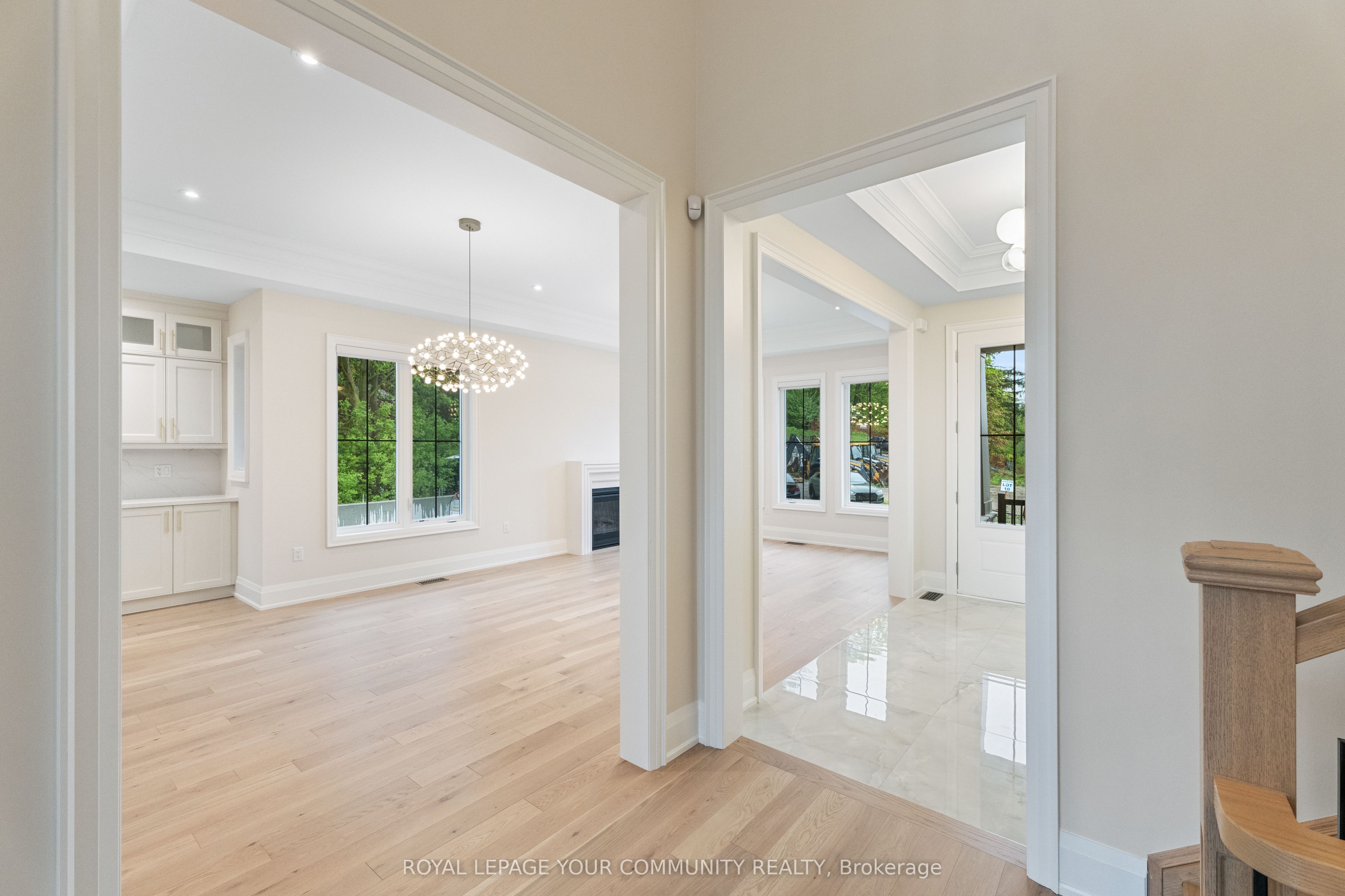 Lot 11 Phila Lane