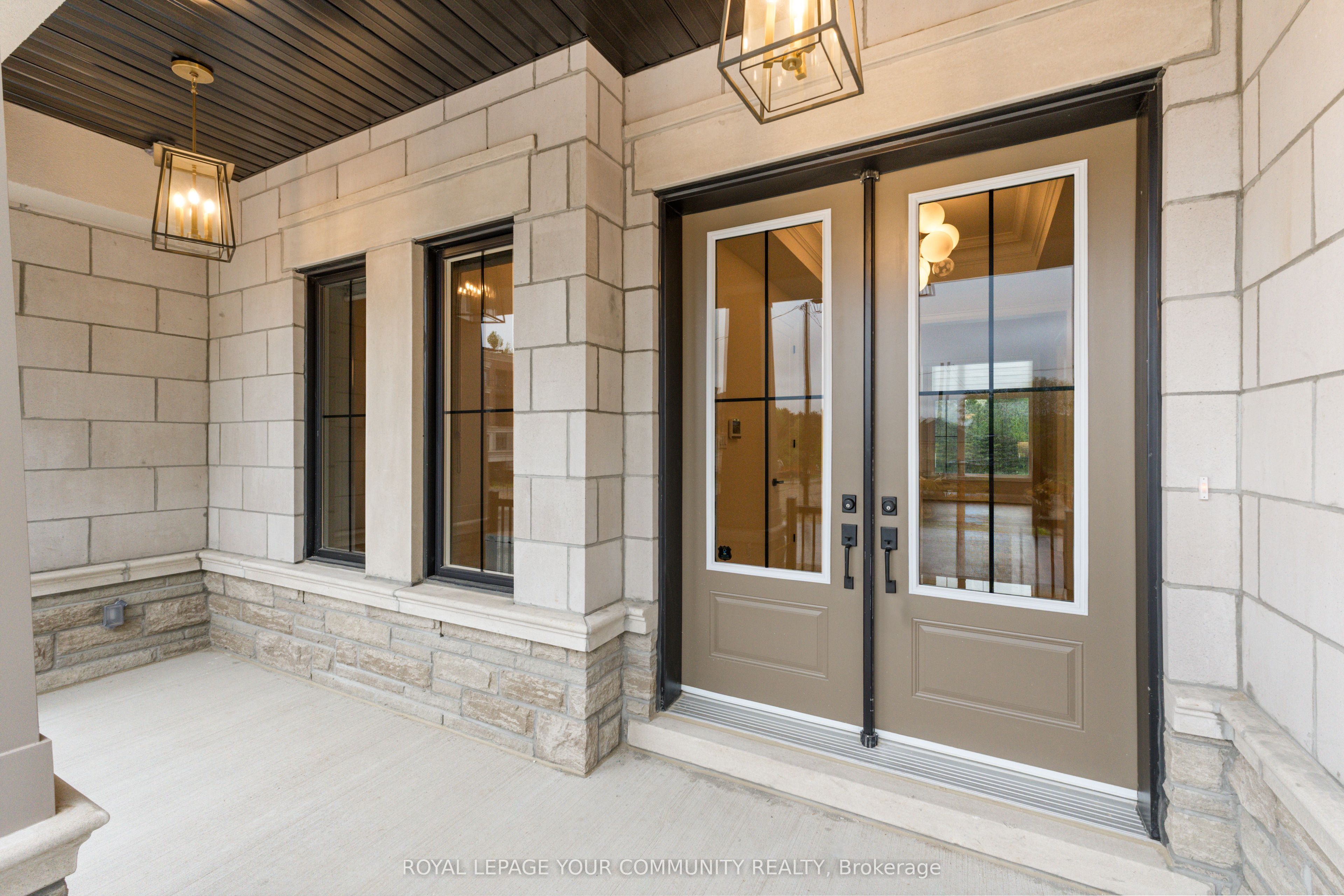Lot 11 Phila Lane