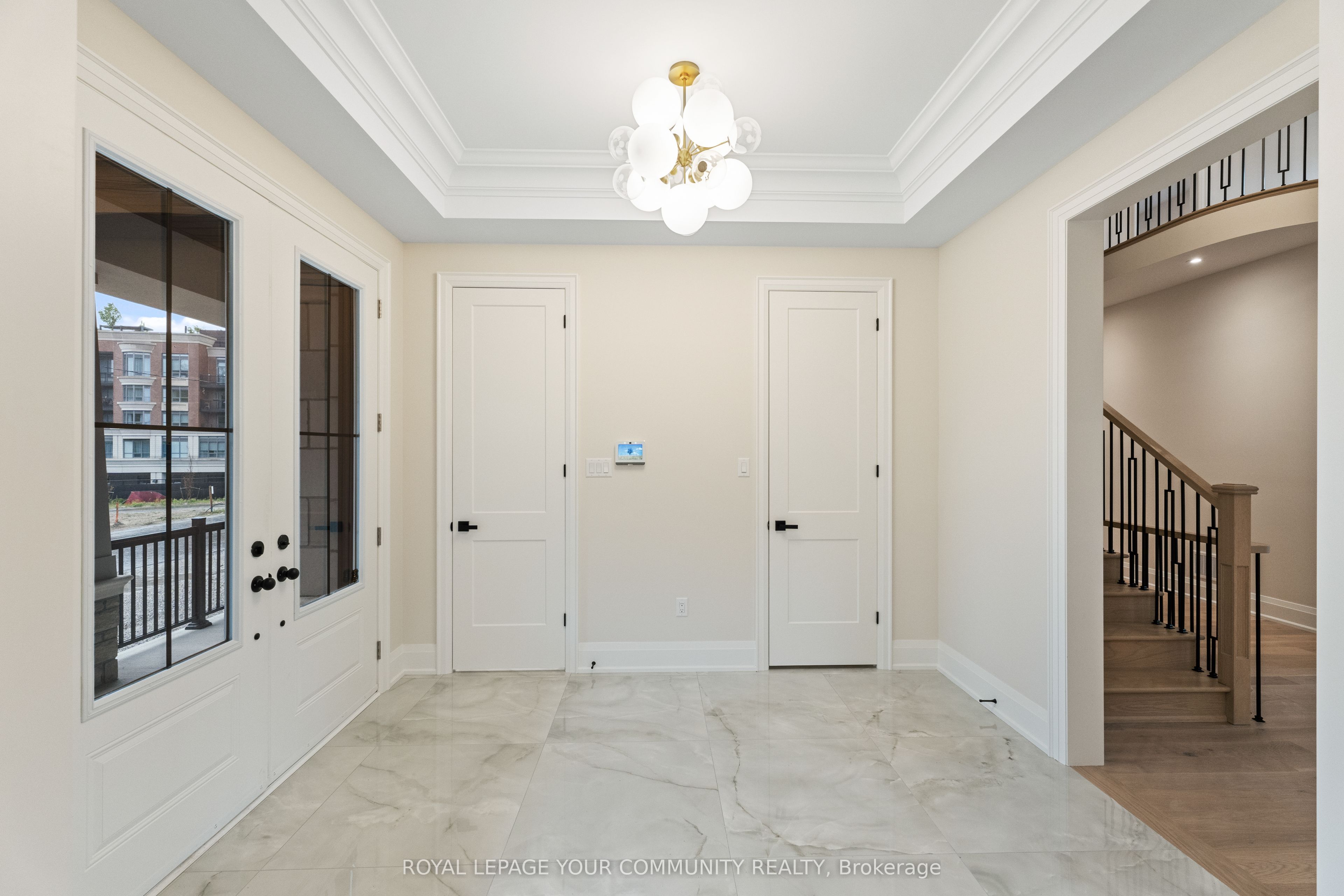 Lot 11 Phila Lane