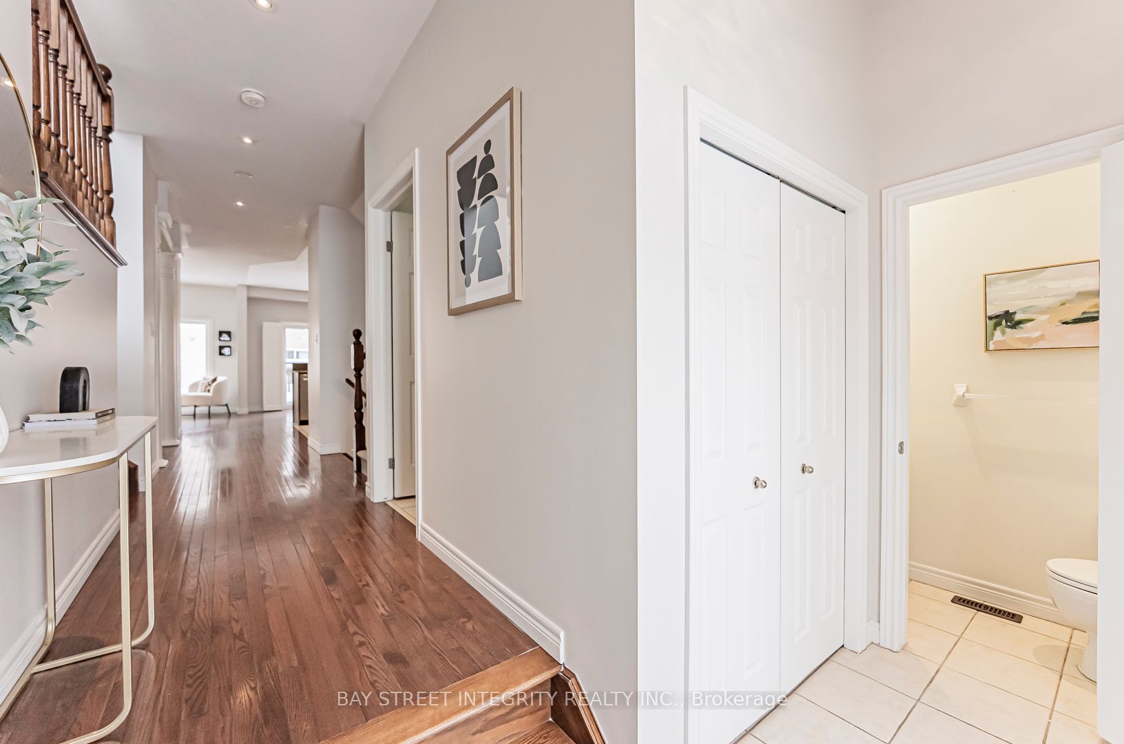 2320 Baronwood Drive