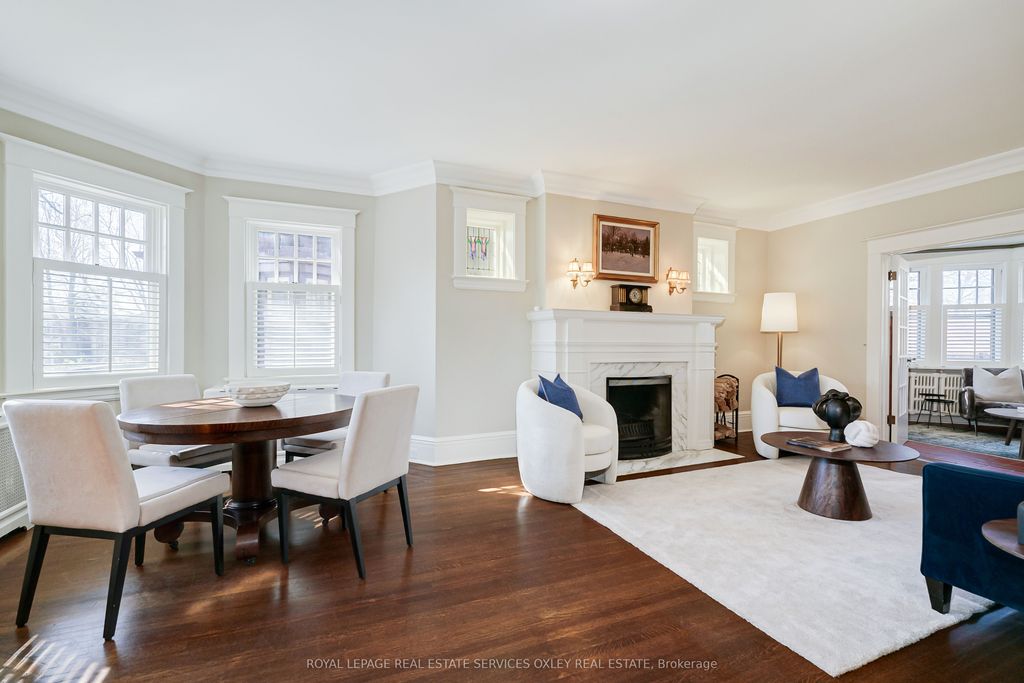 Photo of 45 Thorncliffe Avenue, Toronto, ON M4K 1V4 (MLS # E13086886)