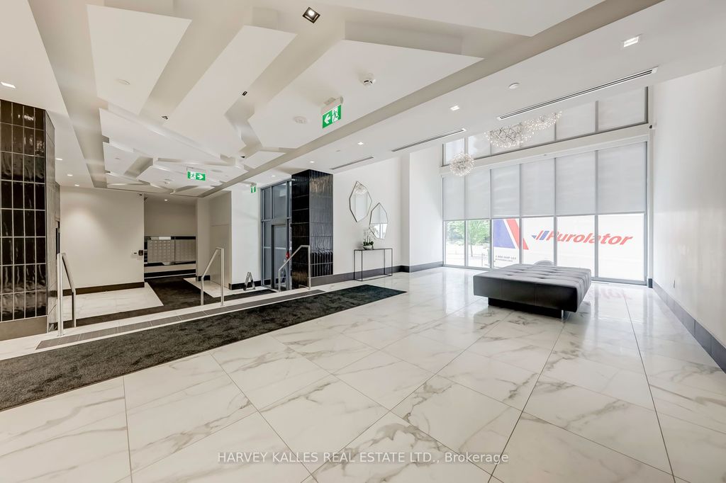 Photo of 25 Holly Street #LPH09, Toronto, ON M4S 0E3 (MLS # C13220500)