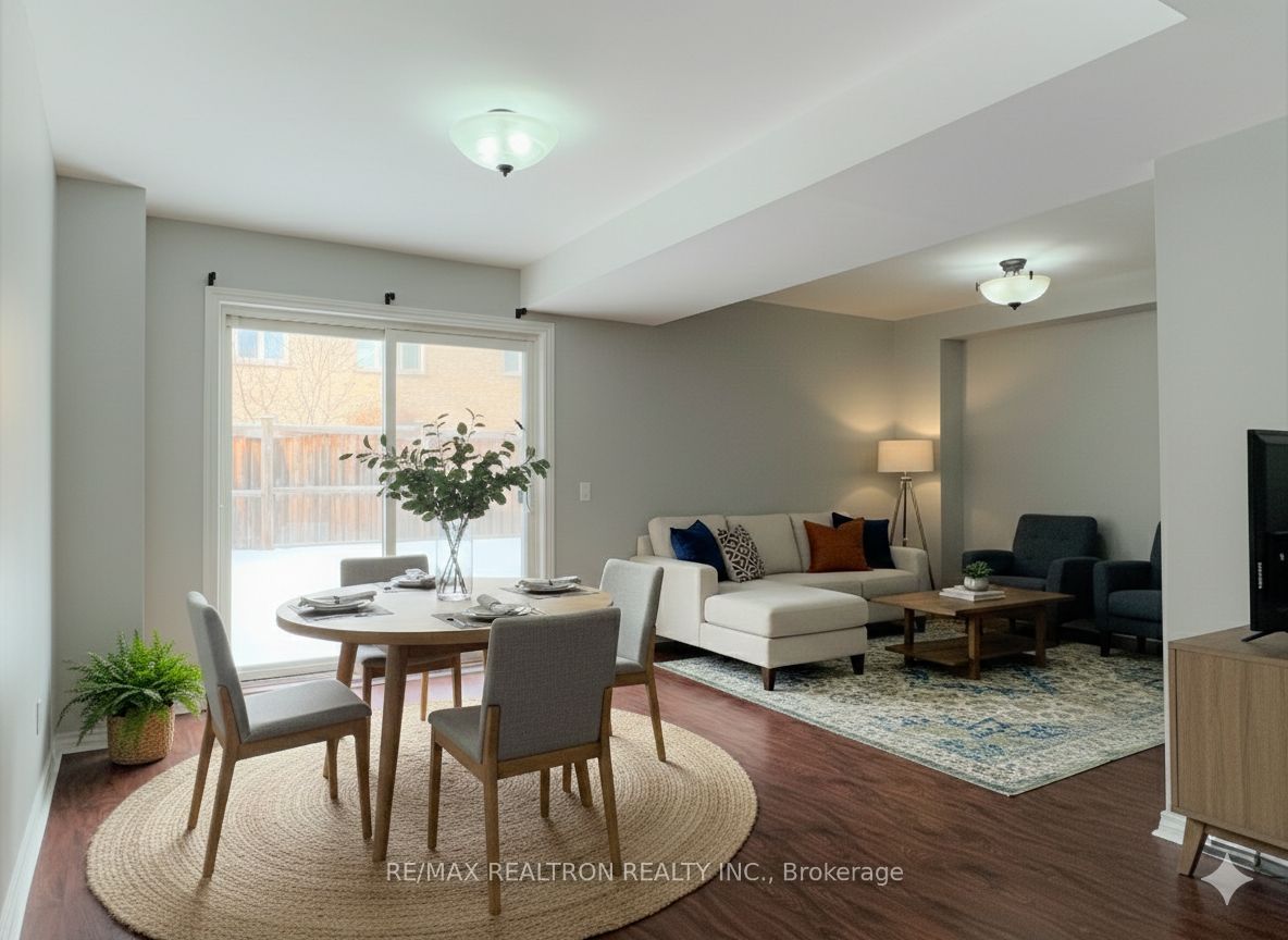 50 Shelbourne Drive Lower