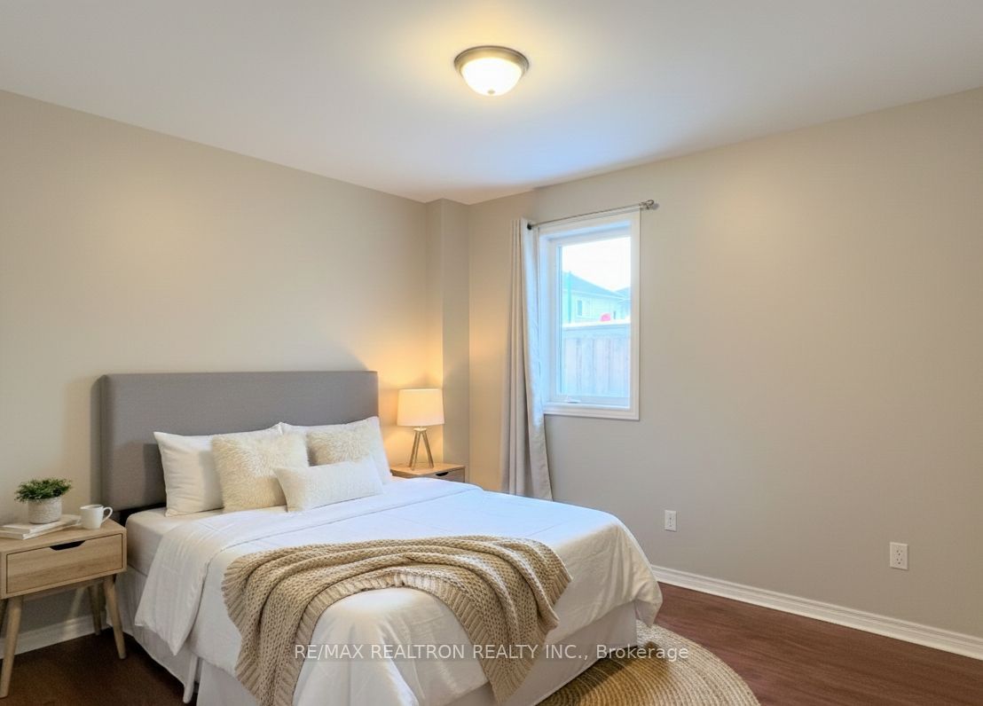 50 Shelbourne Drive Lower