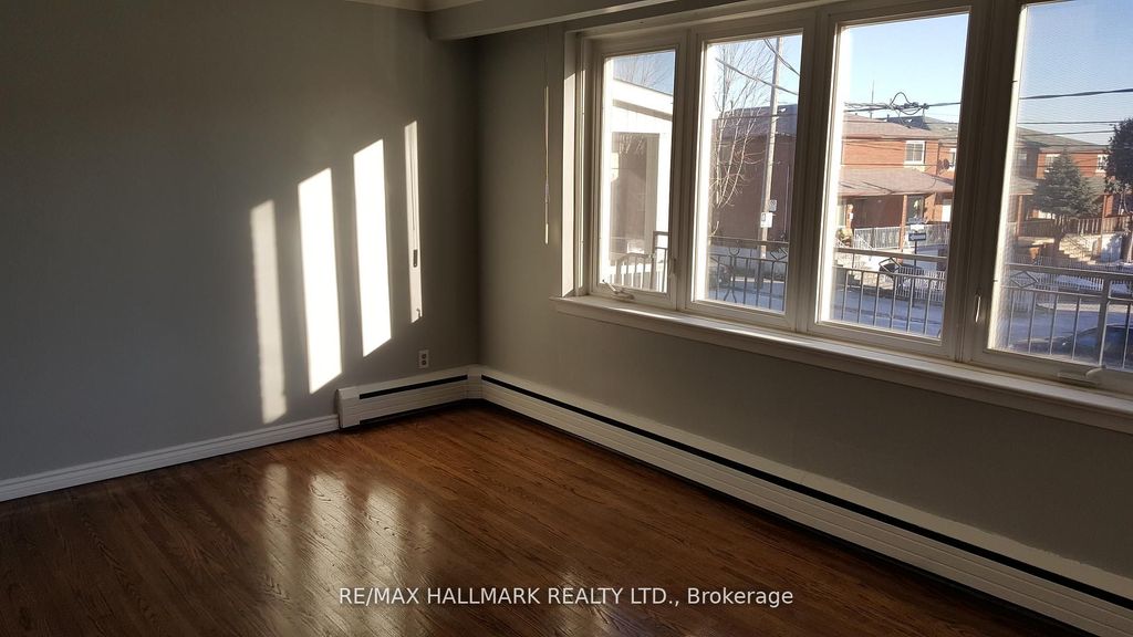 Photo of 1268 Davenport Road, Toronto, ON M6H 2G9 (MLS # W13029228)