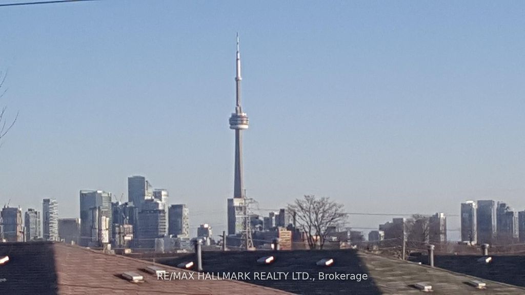 Photo of 1268 Davenport Road, Toronto, ON M6H 2G9 (MLS # W13029228)