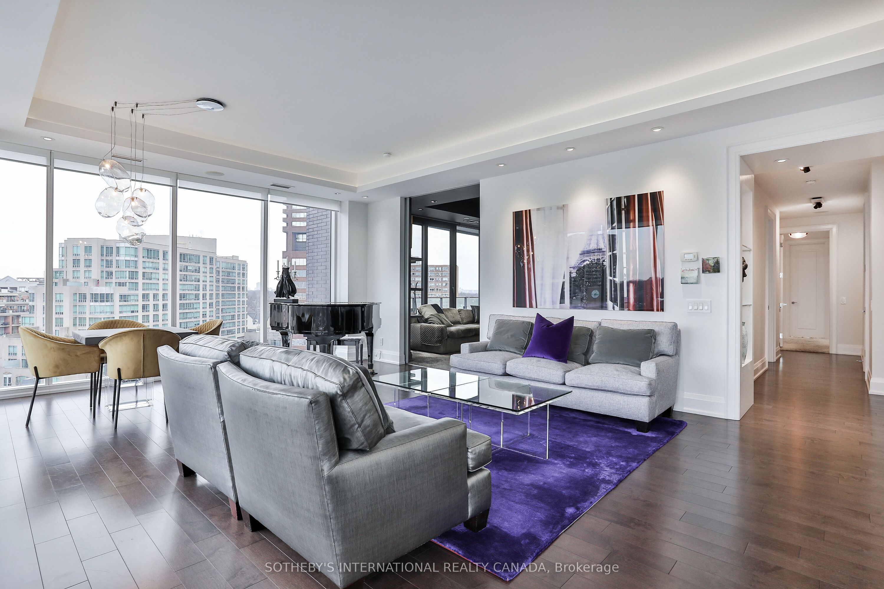88 Davenport Road 804