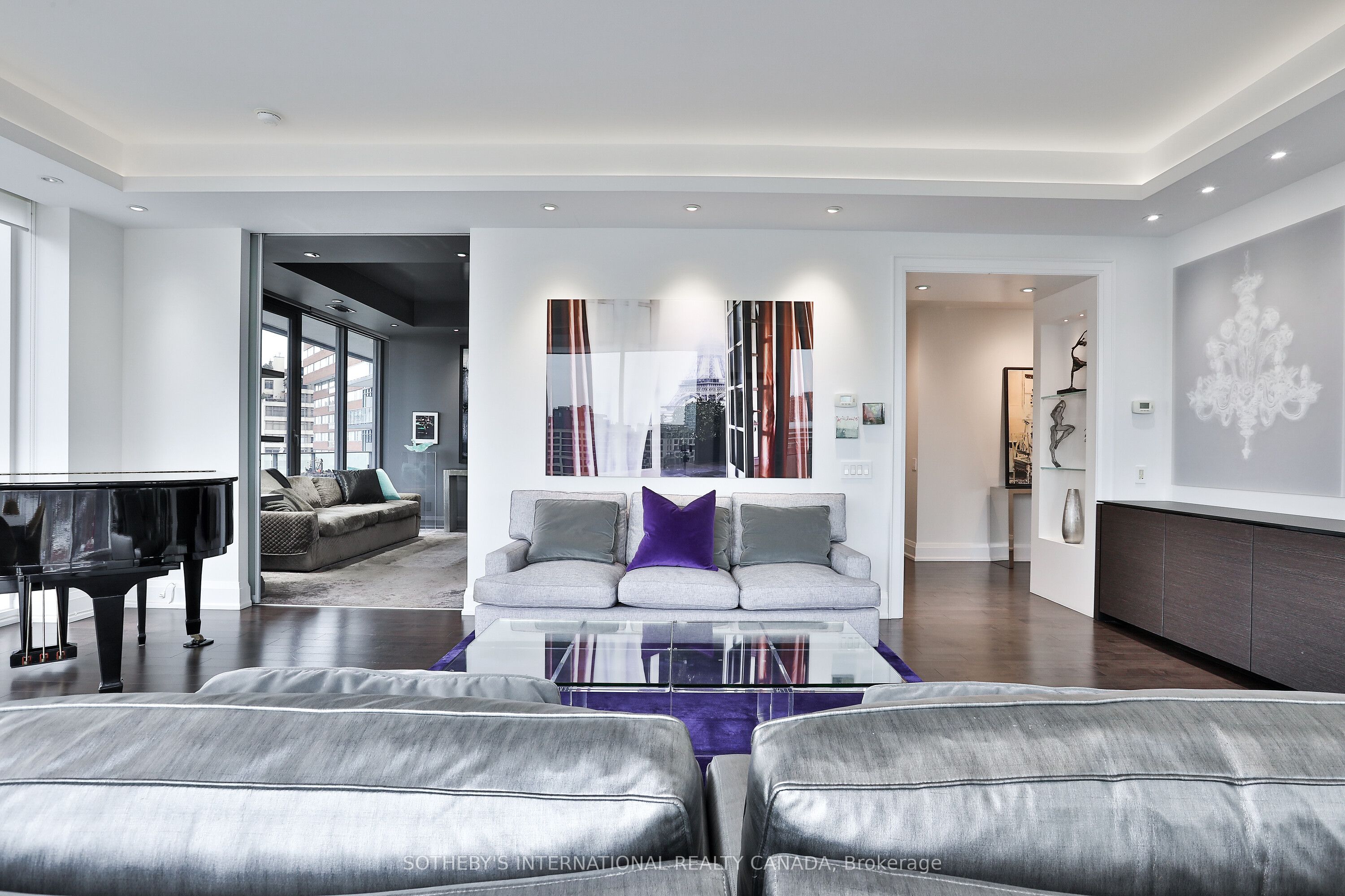 88 Davenport Road 804
