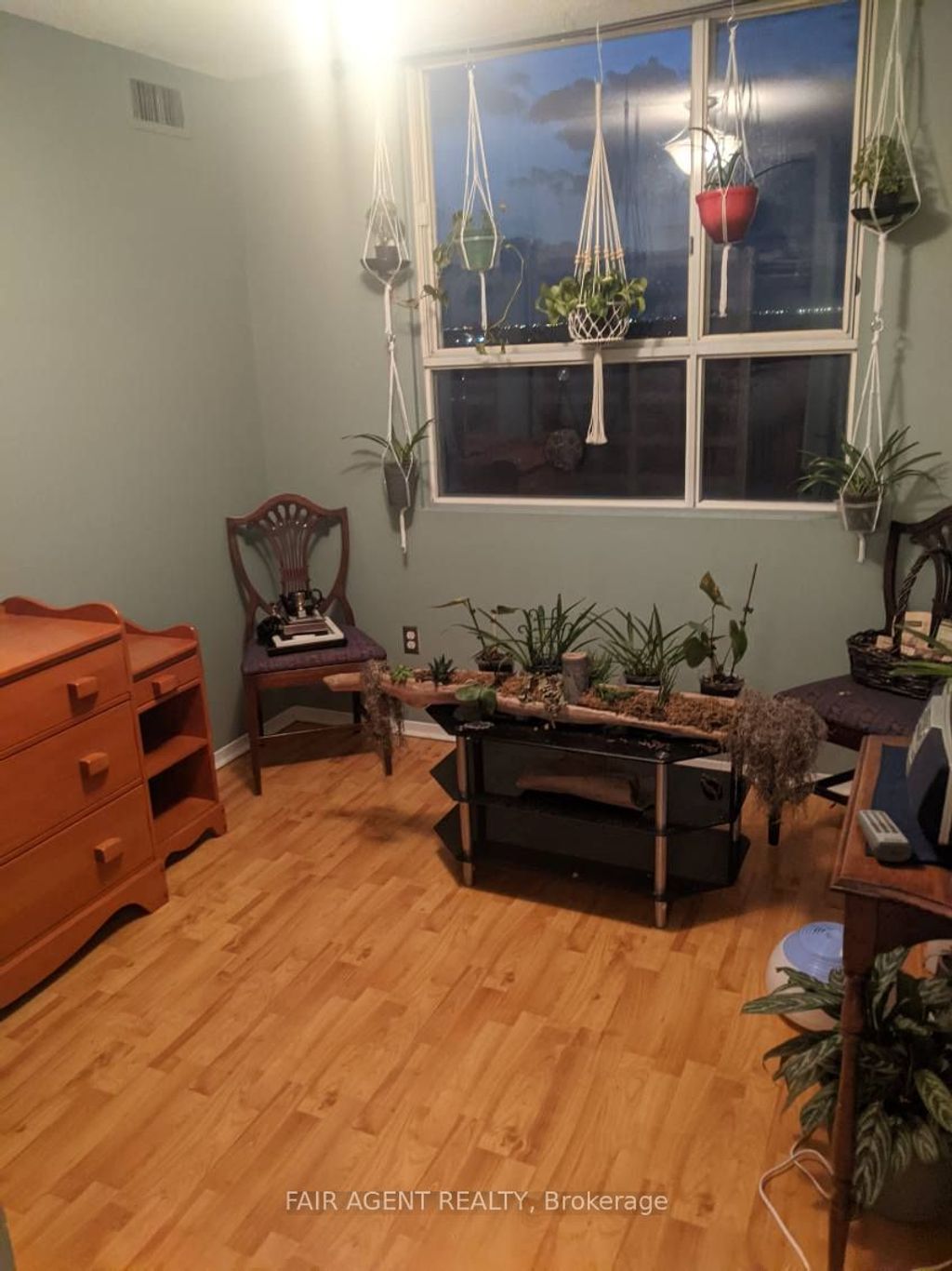 Photo of 3077 Weston Road #1708, Toronto, ON M9M 3A1 (MLS # W12054083)