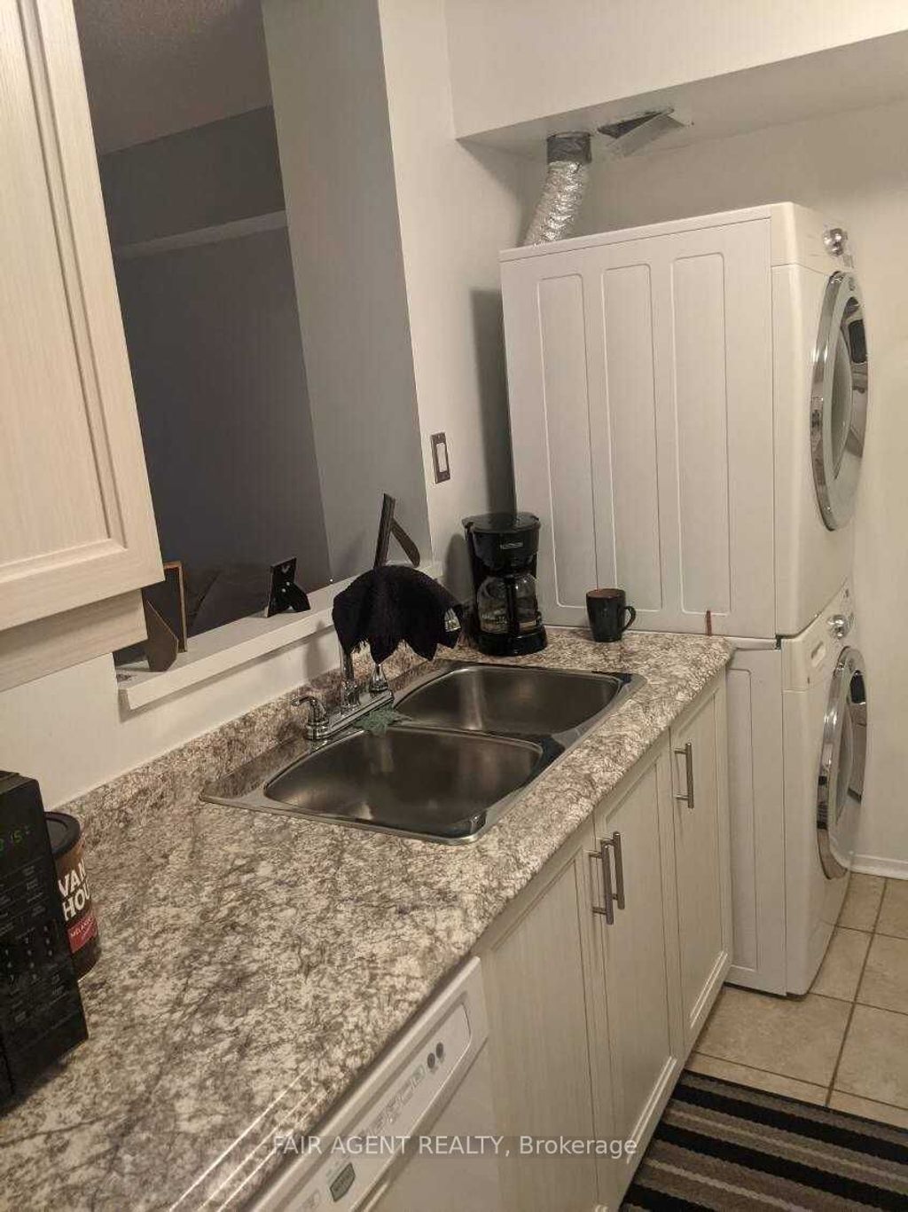 Photo of 3077 Weston Road #1708, Toronto, ON M9M 3A1 (MLS # W12054083)