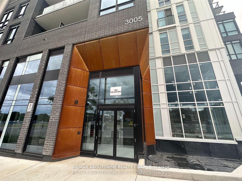 3005 Pine Glen Road 603