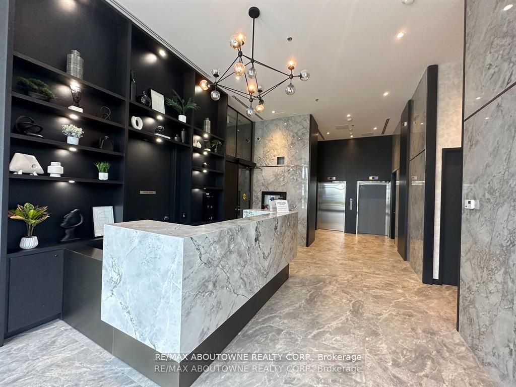 3005 Pine Glen Road 603
