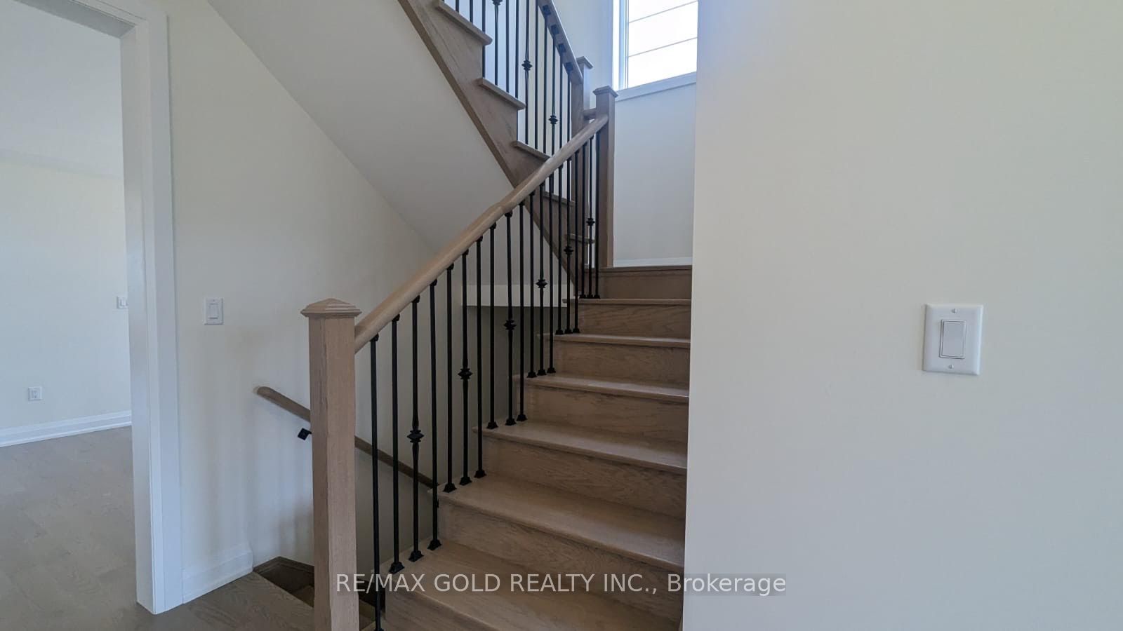 9 Sugar Pearl Road