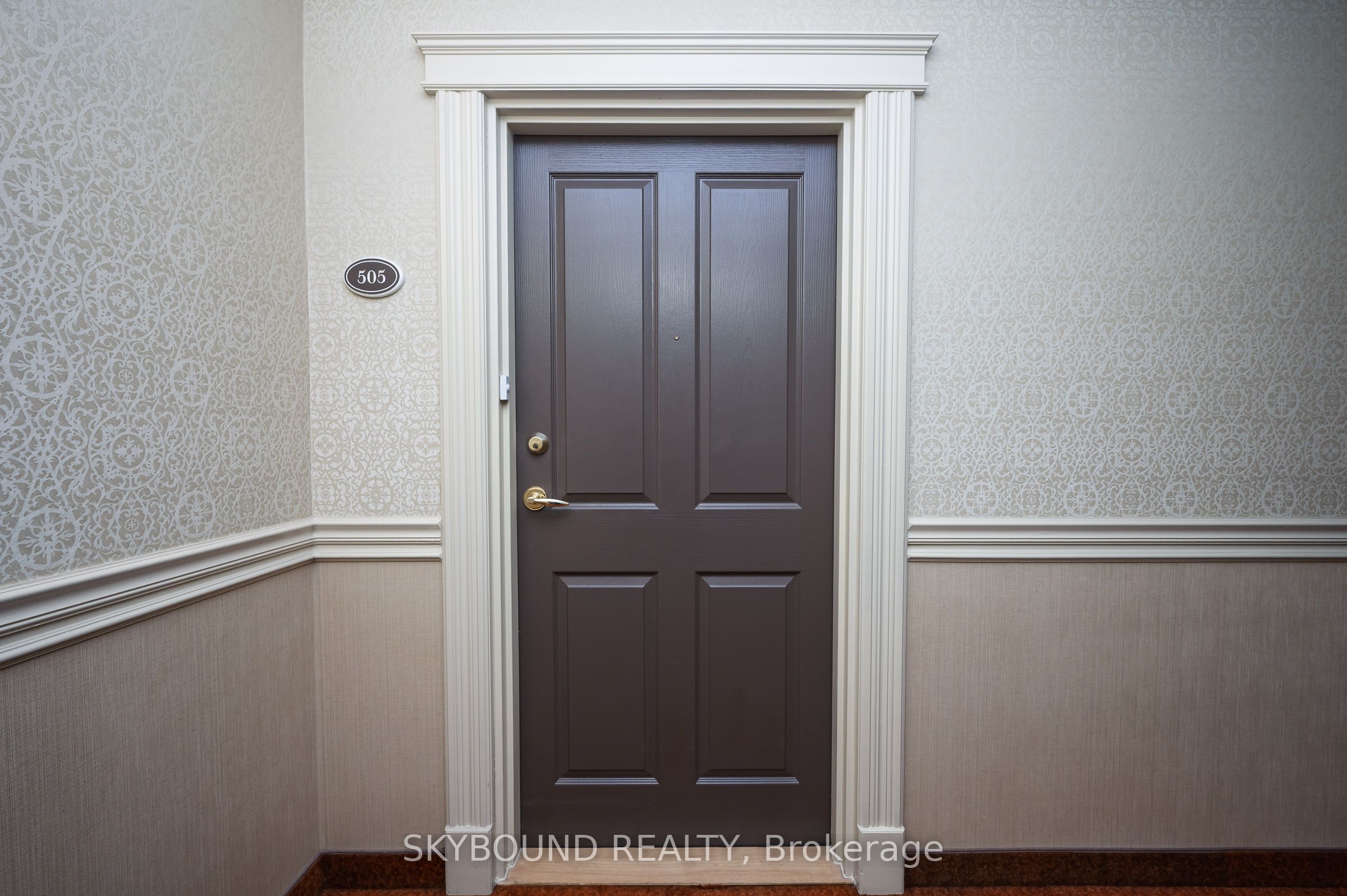 1998 Ironstone Drive 505