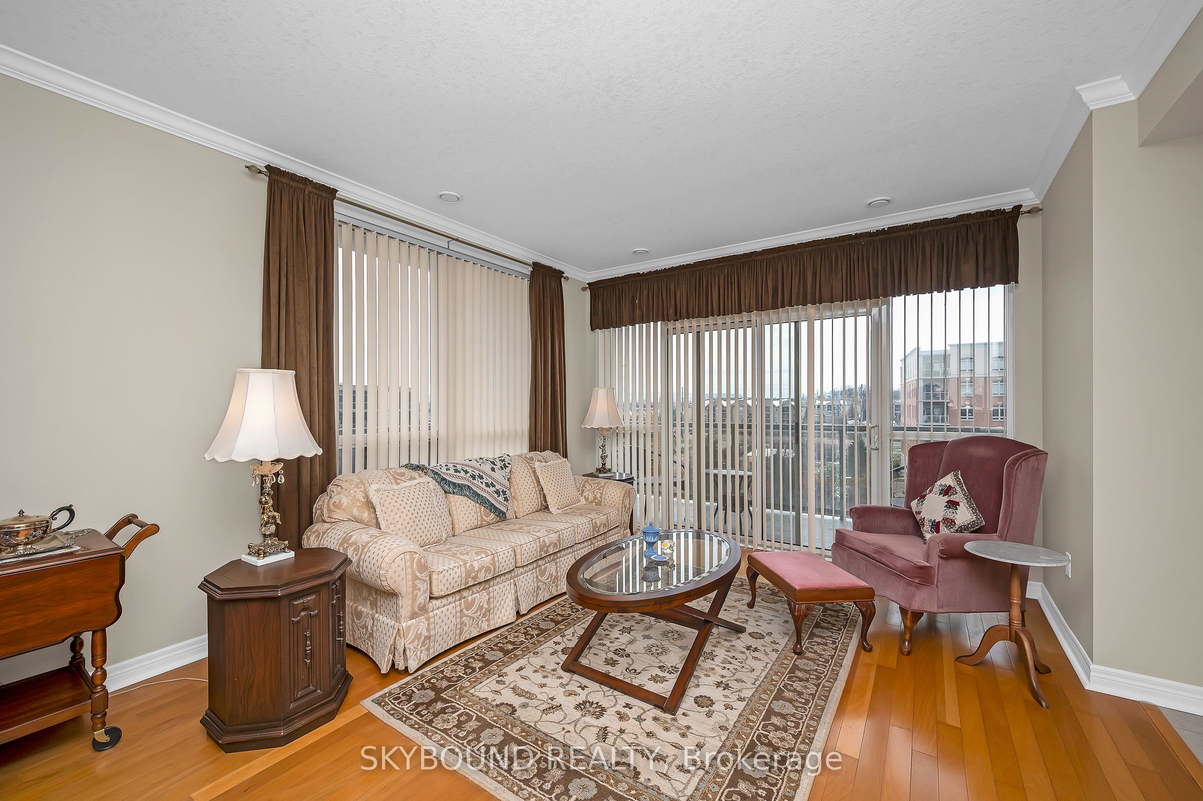 1998 Ironstone Drive 505