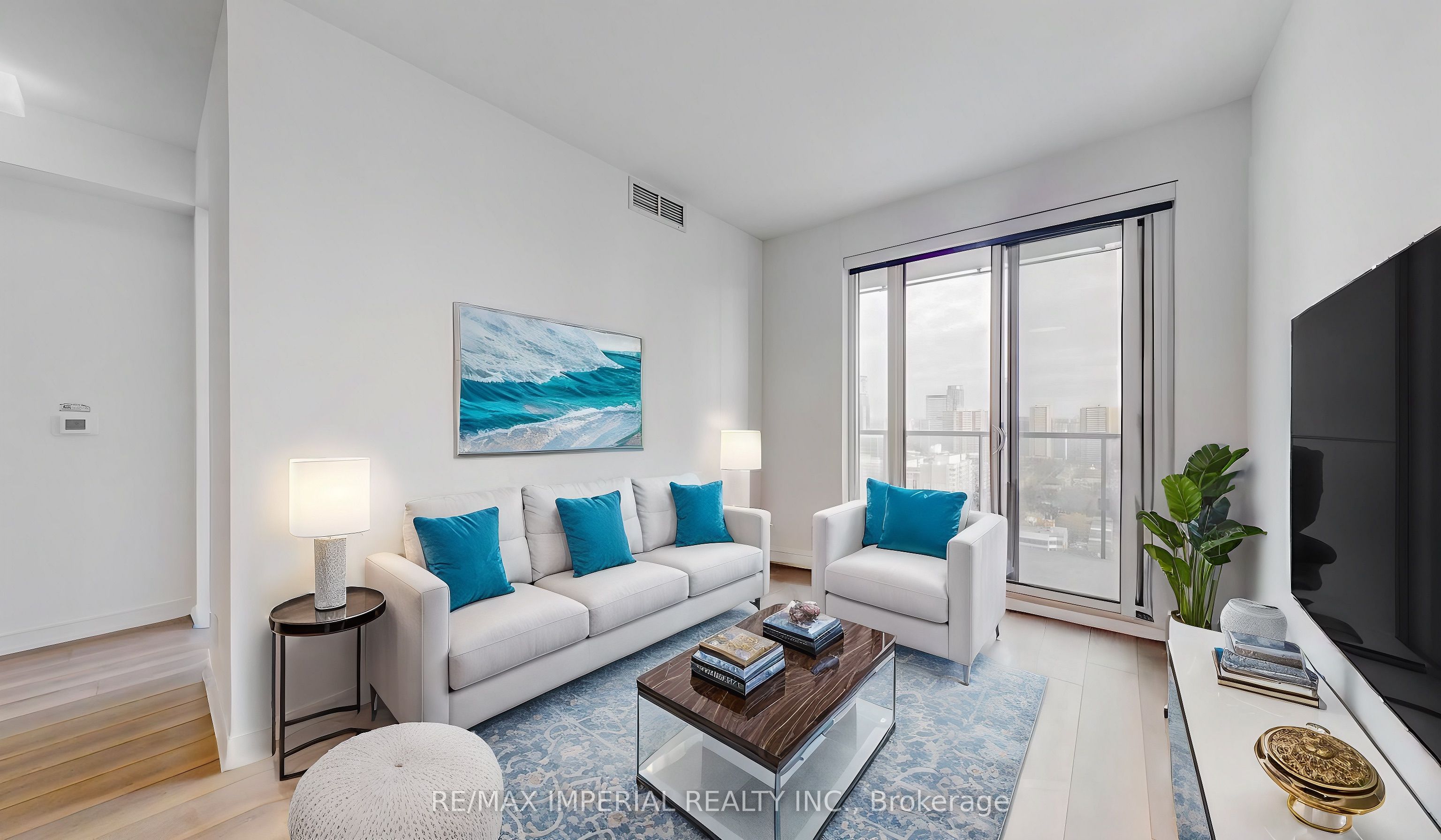 3 Gloucester Street 2706