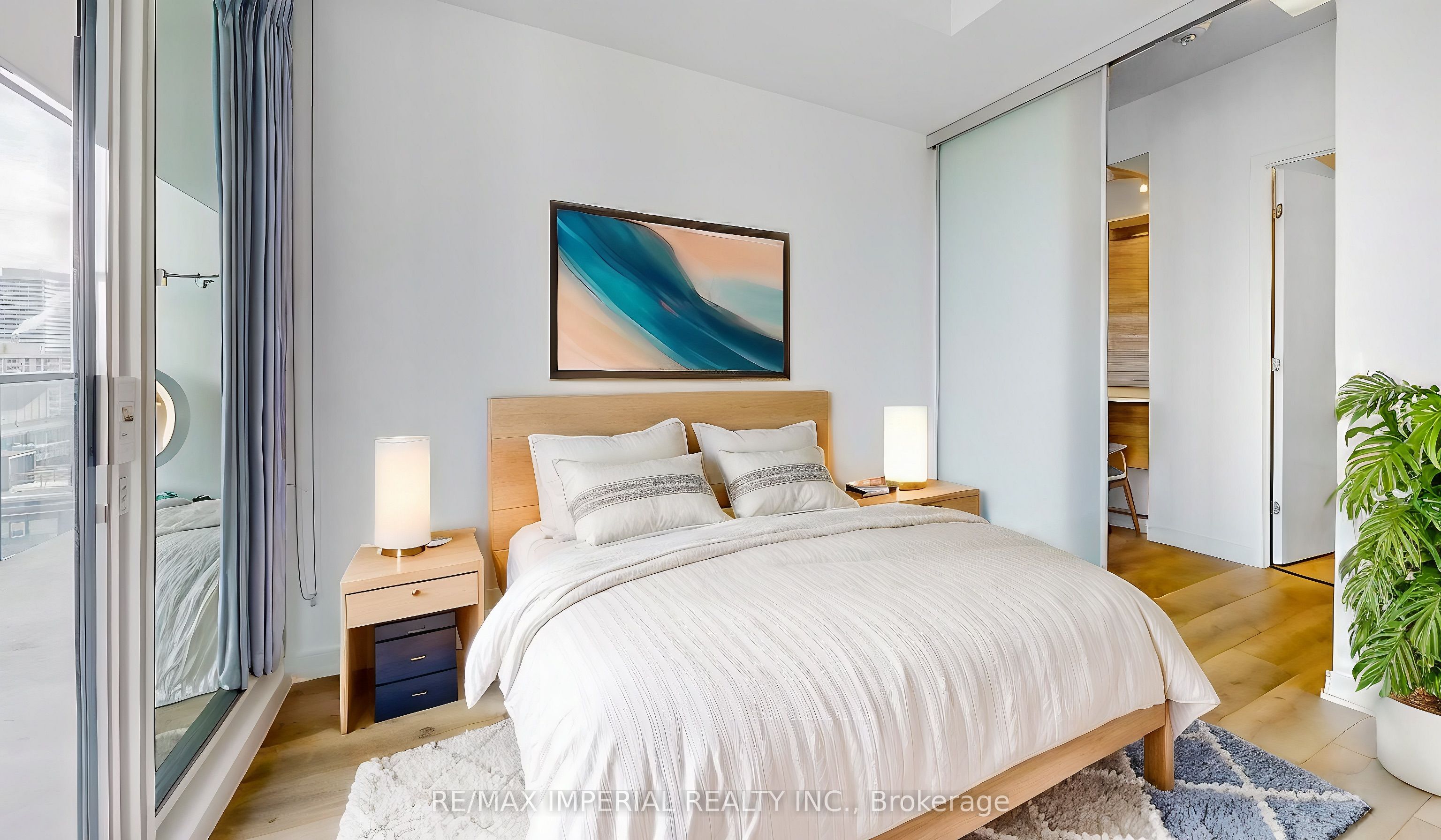 3 Gloucester Street 2706