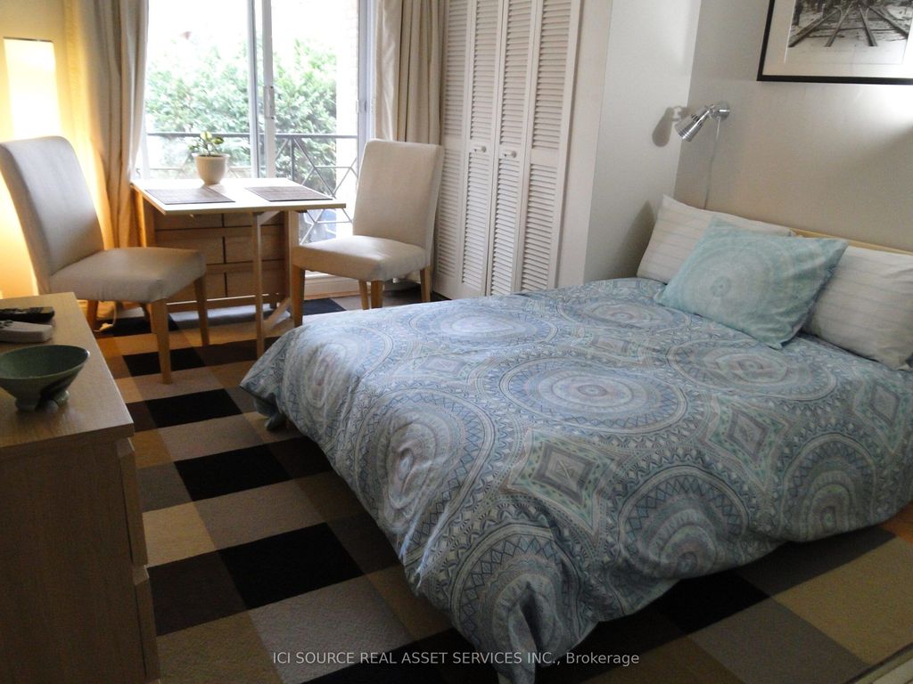 Photo of 72 Pembroke Street, Toronto, ON M5A 2N8 (MLS # C12208759)