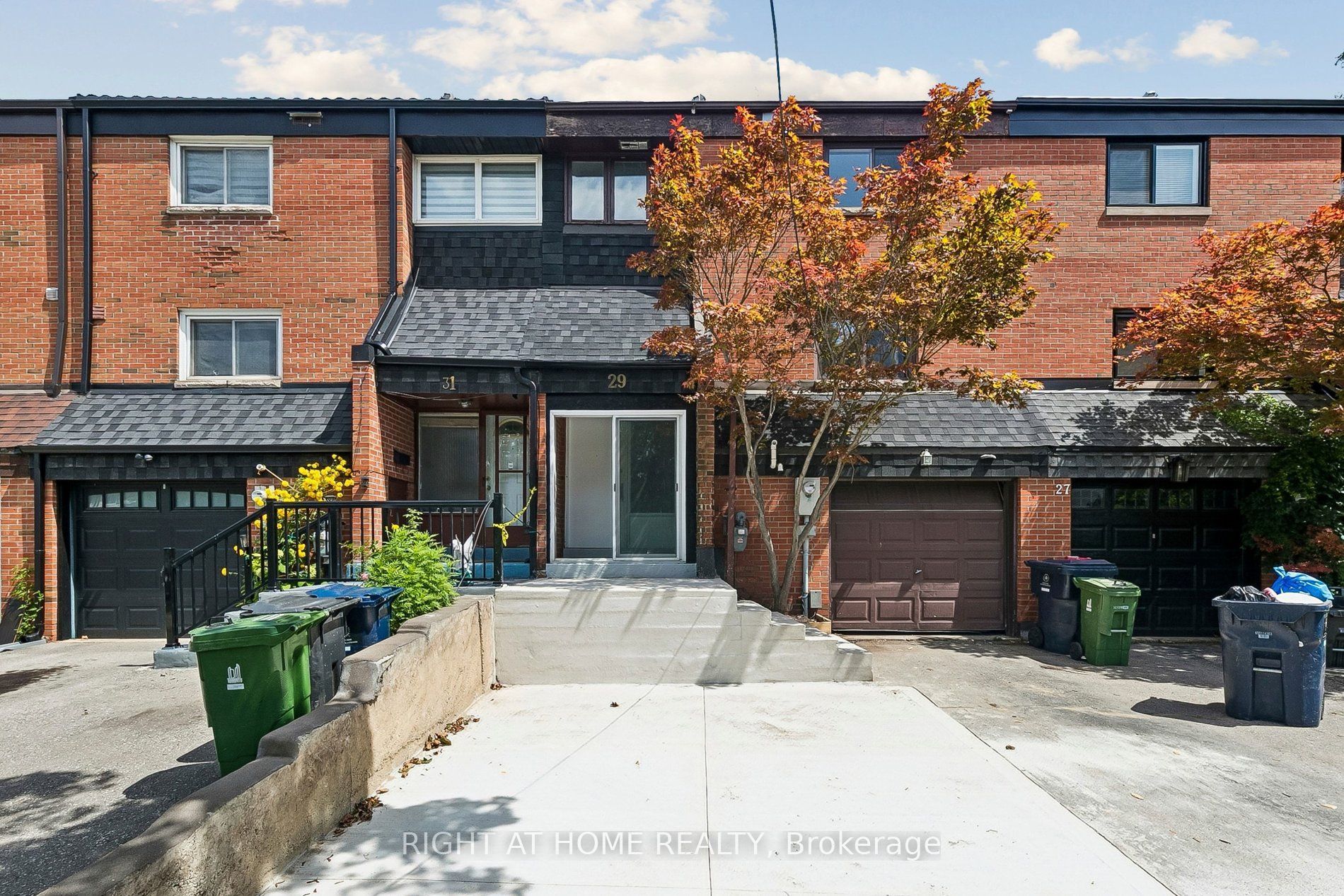 29 Cheatham Place