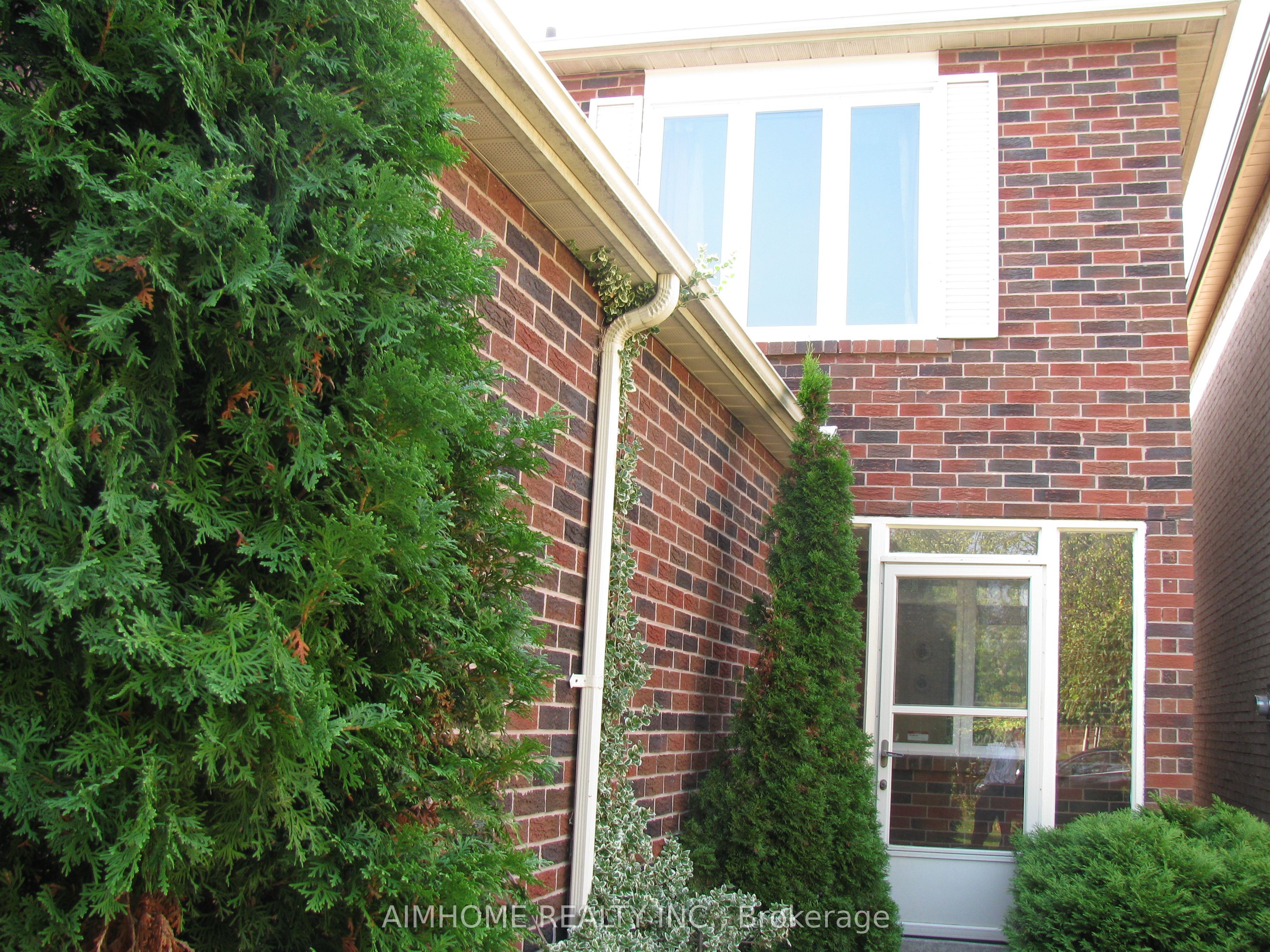 7 Augusta Court